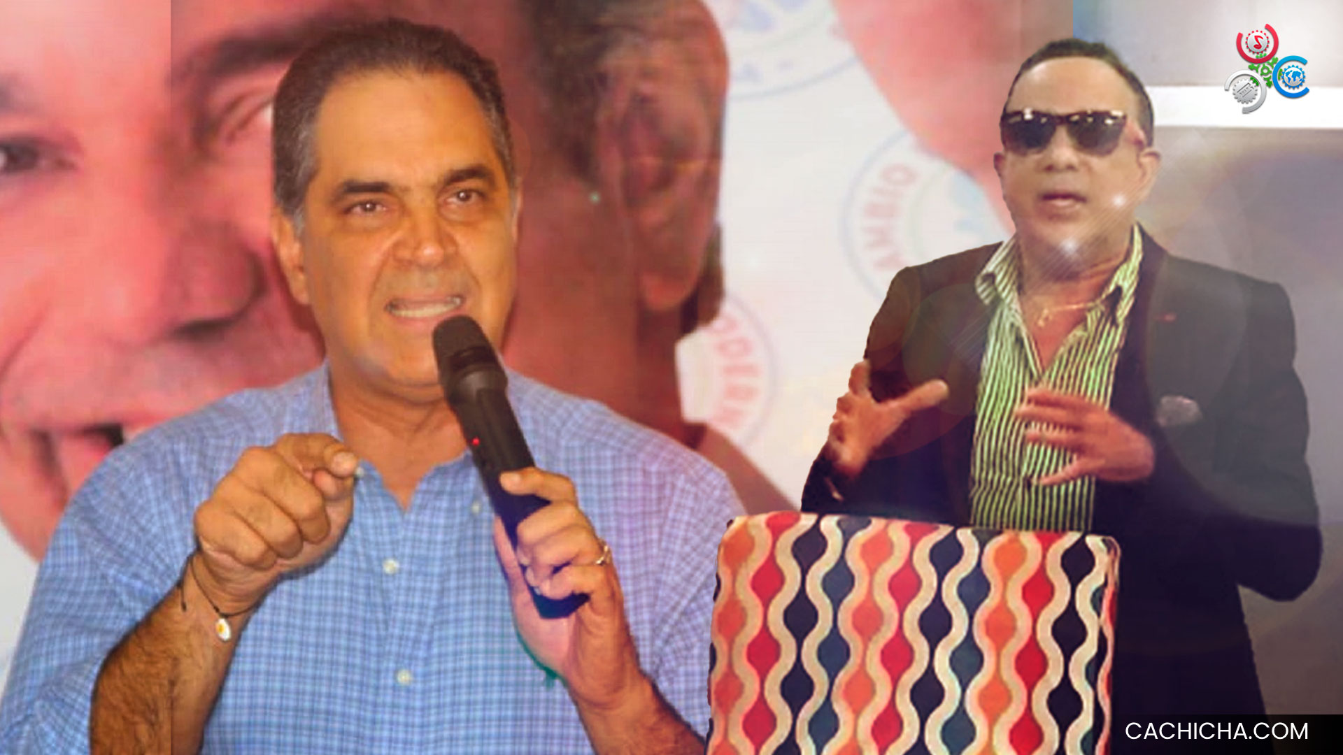 Emilio Ángeles Destaca La Sensibilidad Y Solidaridad Del Dr. Santiago Hazim