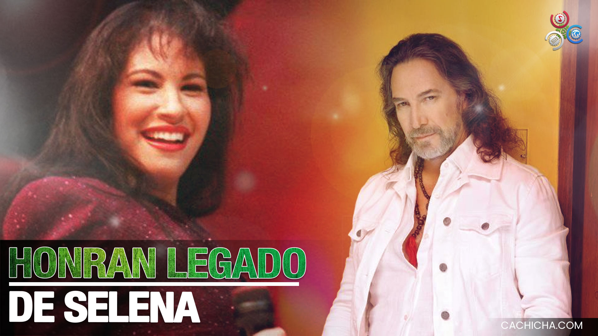 Resumen De Los Principales Chismes Virales Del Momento Con El Gordo Y La Flaca