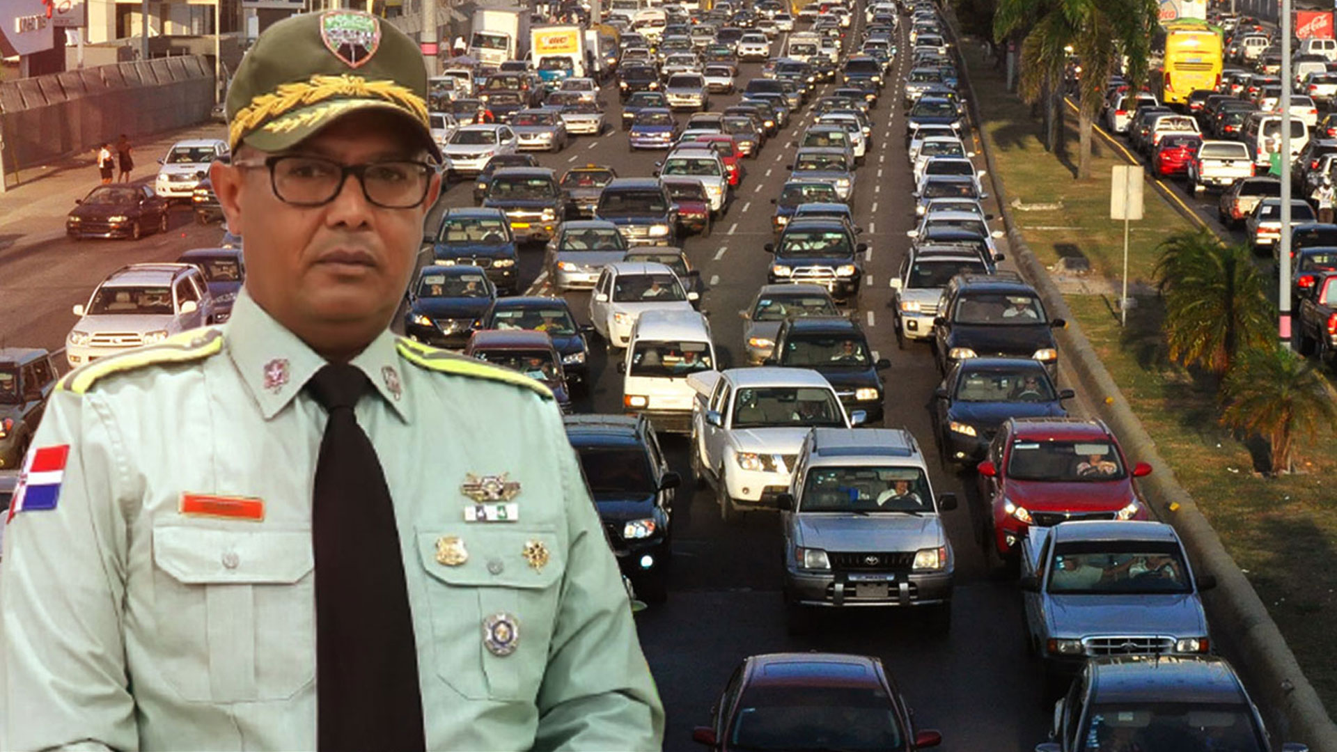 El Pachá Y Emilio Ángeles Valora El Comportamiento Del General Guzmán Peralta 