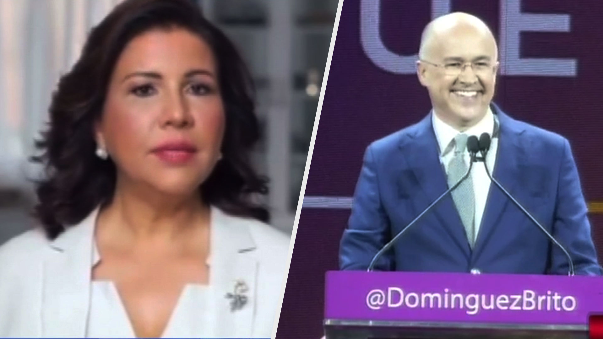 Catalogan De Desesperación De La Oposición El Proselitismo Político A Destiempo 