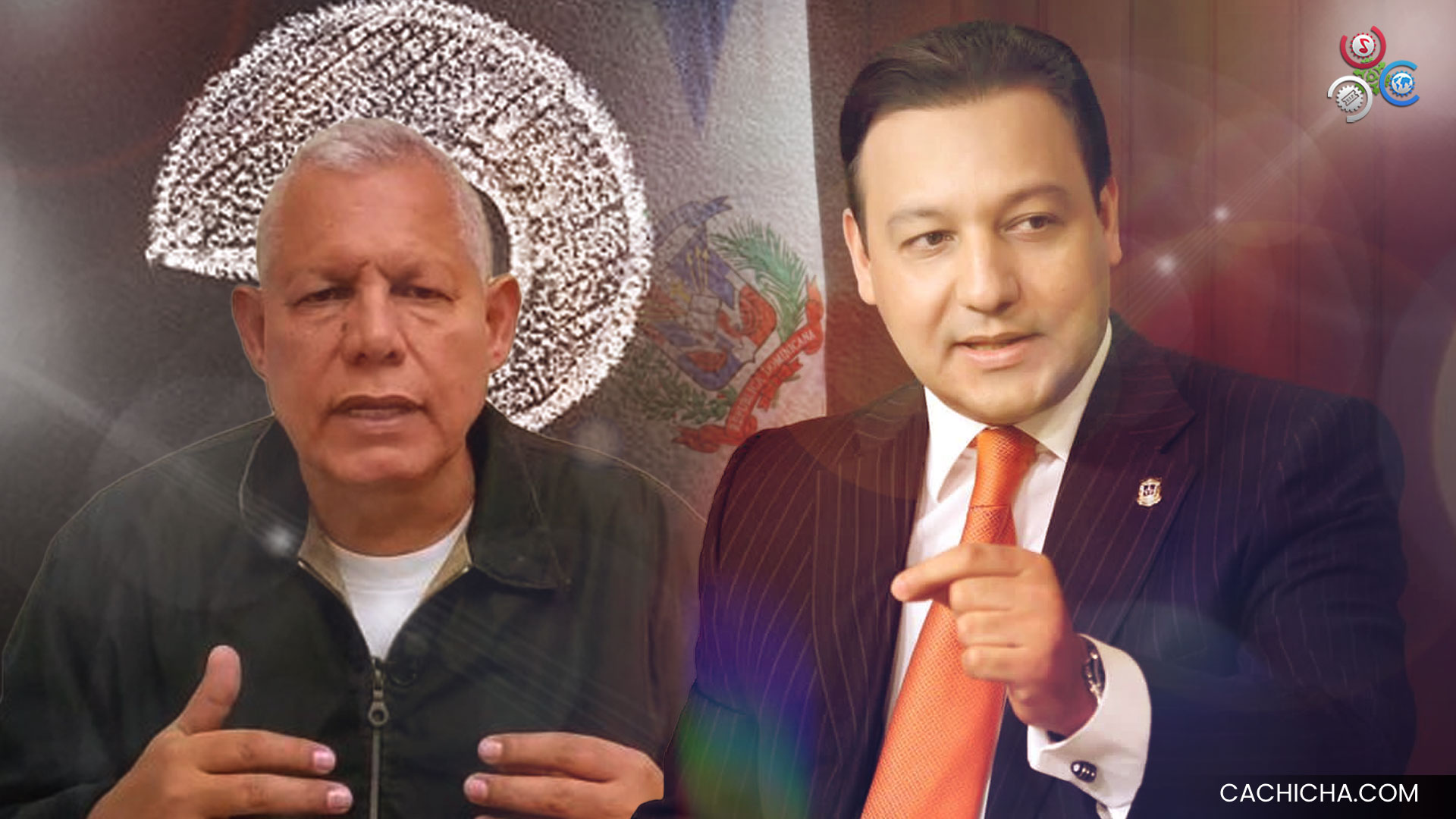 Rafael Guerrero: ¿De Dónde Saco Tanto Dinero Abel Martínez?