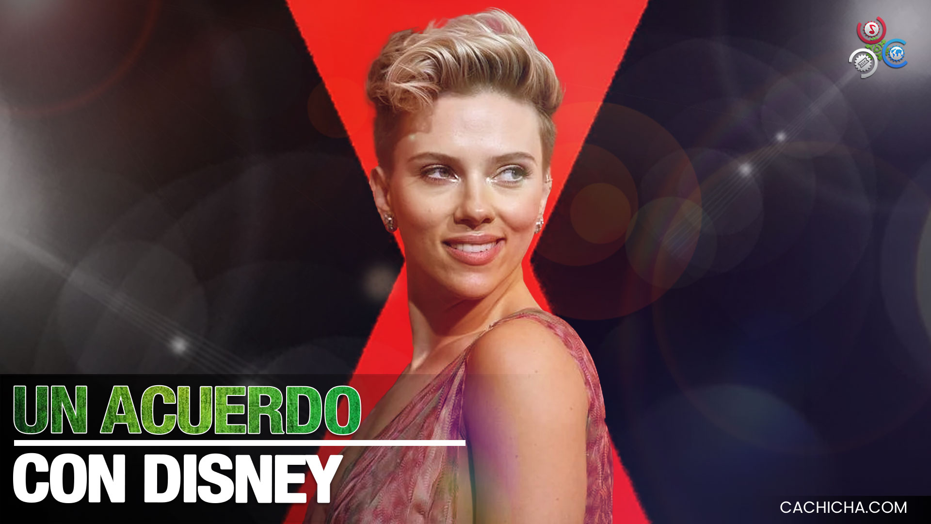 Resumen De Los Principales Chismes Virales Del Momento Con El Gordo Y La Flaca