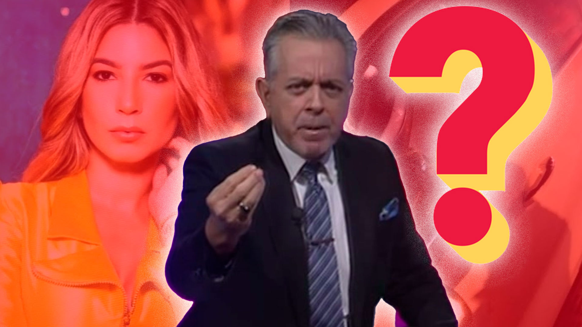 Juan La Mur; ¿accidente O Asesinato? – El Caso De Leslie Rosado  