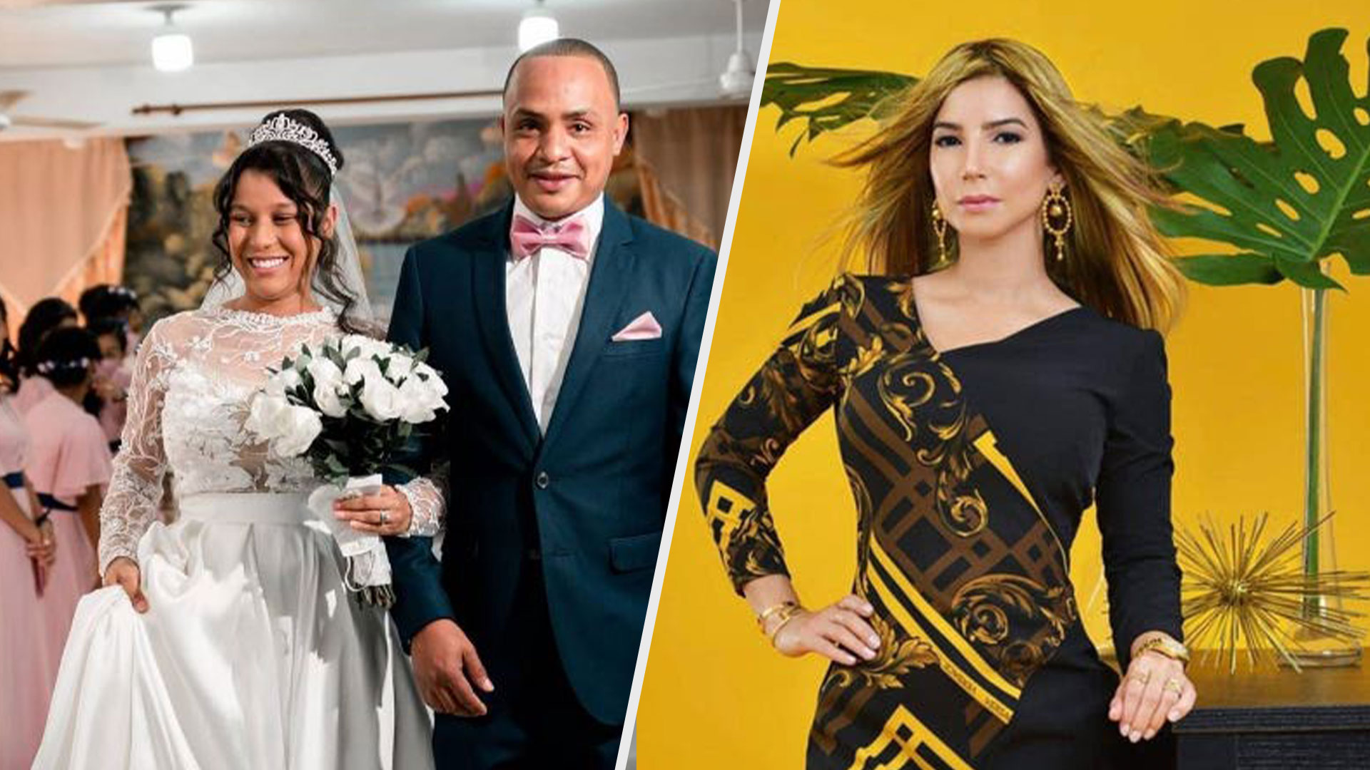 Más De 10 Muertes De Personas Inocentes A Manos De Policías En 2021