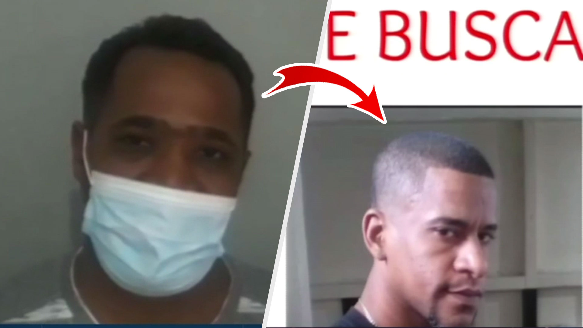 Taxista Mata Reconocido Atracador Cuando Intentó Robarle 