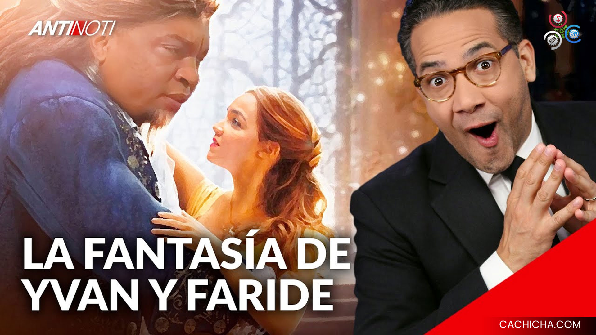 Yván Lorenzo Y Faride Raful Enfrentados En El Senado