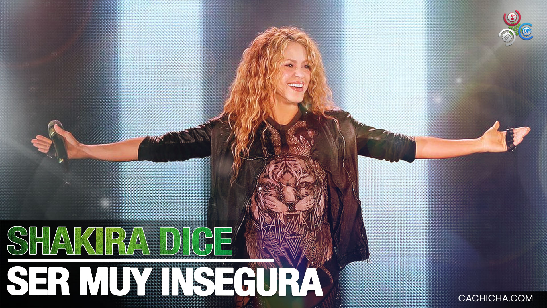 Resumen De Los Principales Chismes Virales Del Momento Con El Gordo Y La Flaca