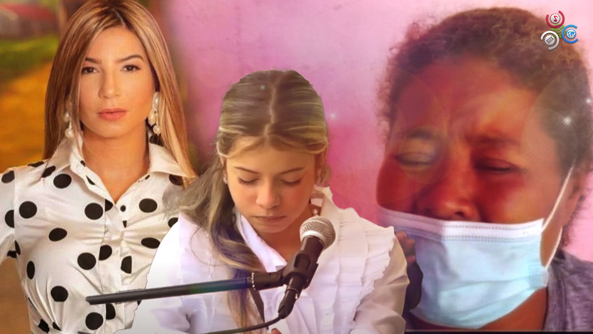 Madre Del Cabo Rompe El Silencio Y Se Solidariza Con Los Familiares De Leslie Rosado