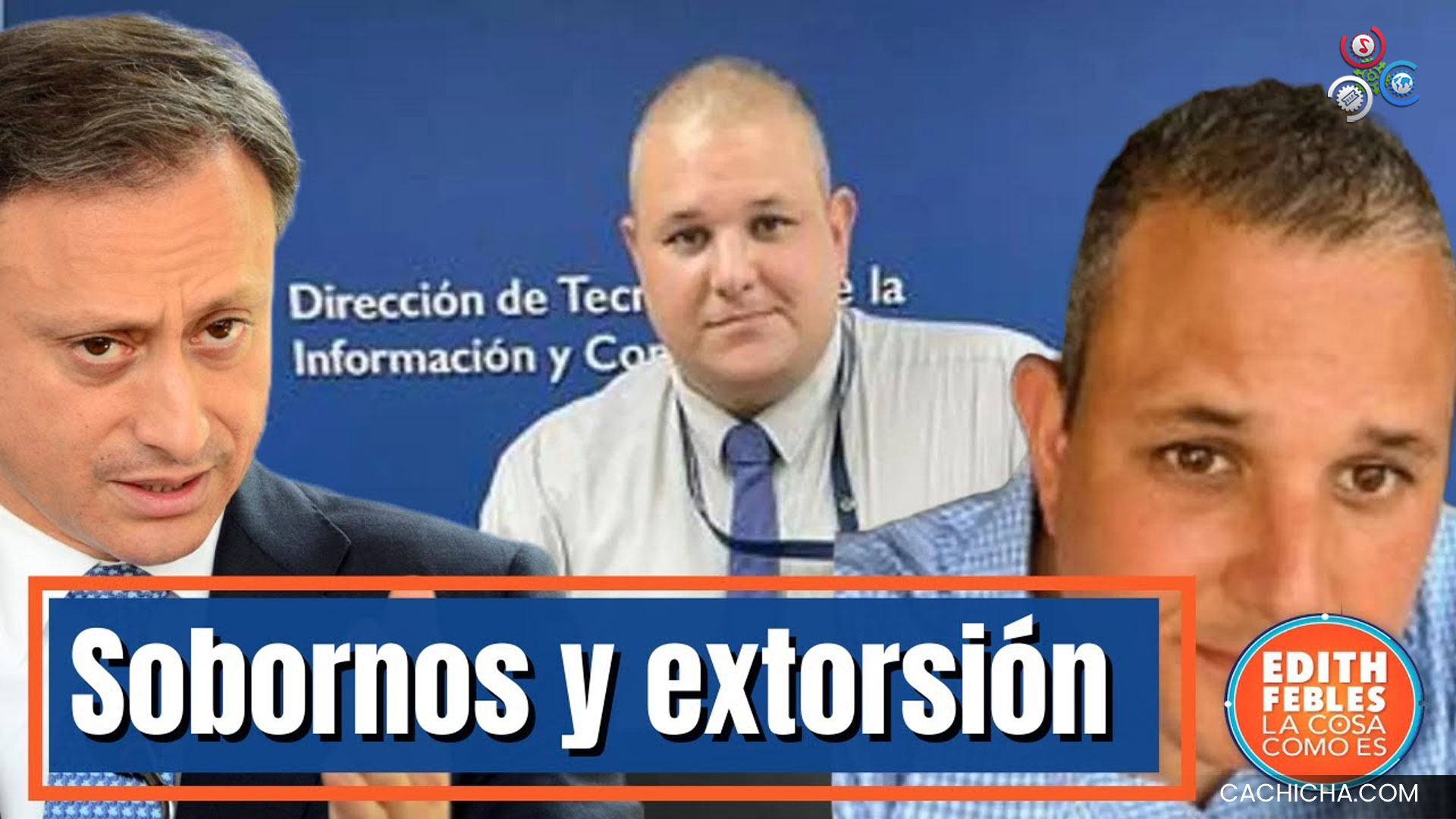 ¡TERRIBLE ACCIDENTE DE MIGRANTES! Once Personas Heridas Y Un Niño En Condiciones Crítica, Tras choque Vehicular (LA).