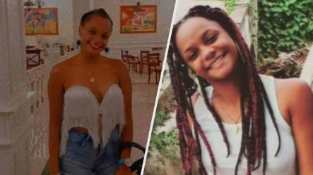 “Fue Sin Querer” Eso Dicen Los Conocidos De La Joven De 15 Años Embarazada Que Murió De Un Disparo 