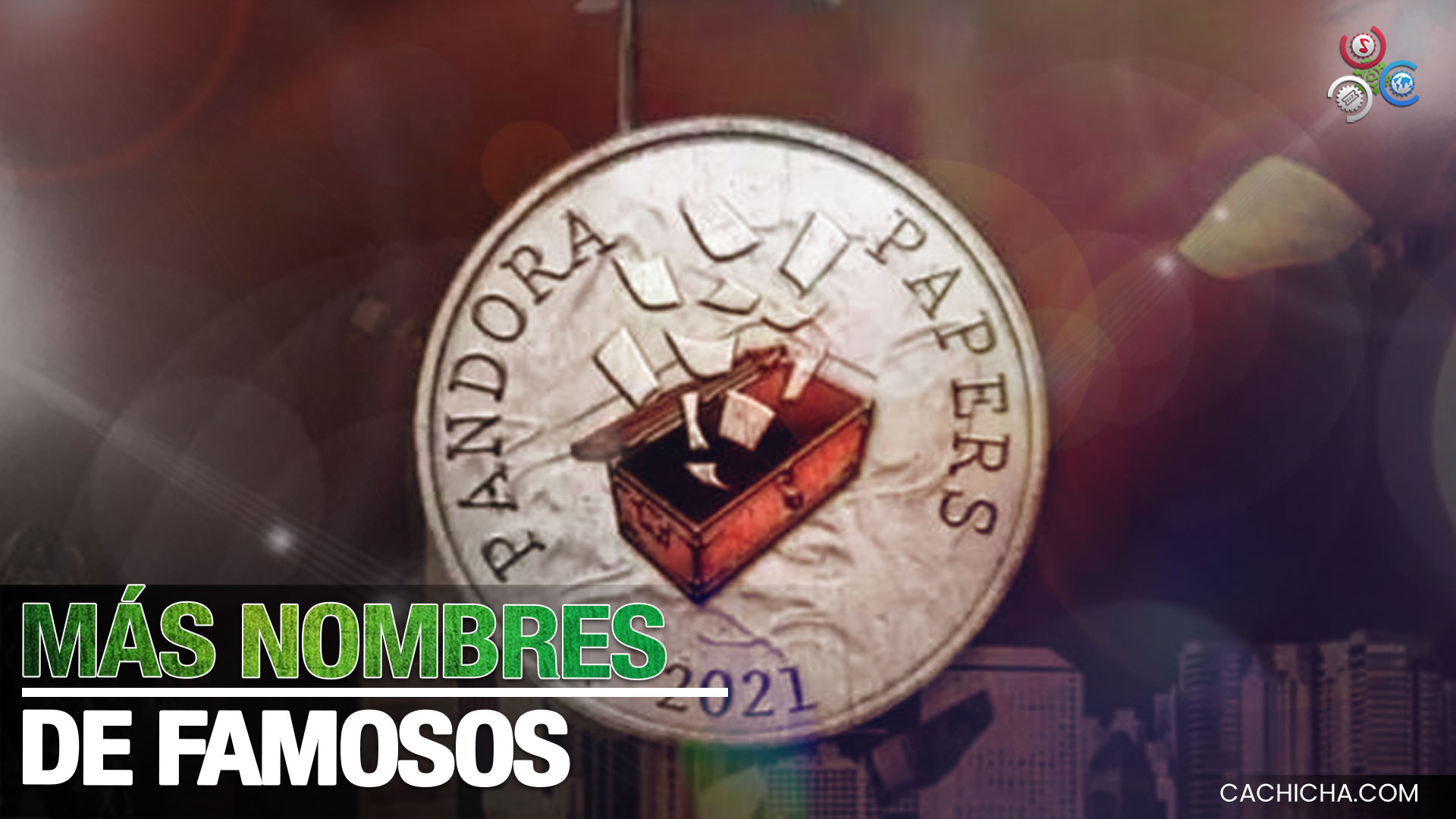 Resumen De Los Principales Chismes Virales Del Momento Con El Gordo Y La Flaca