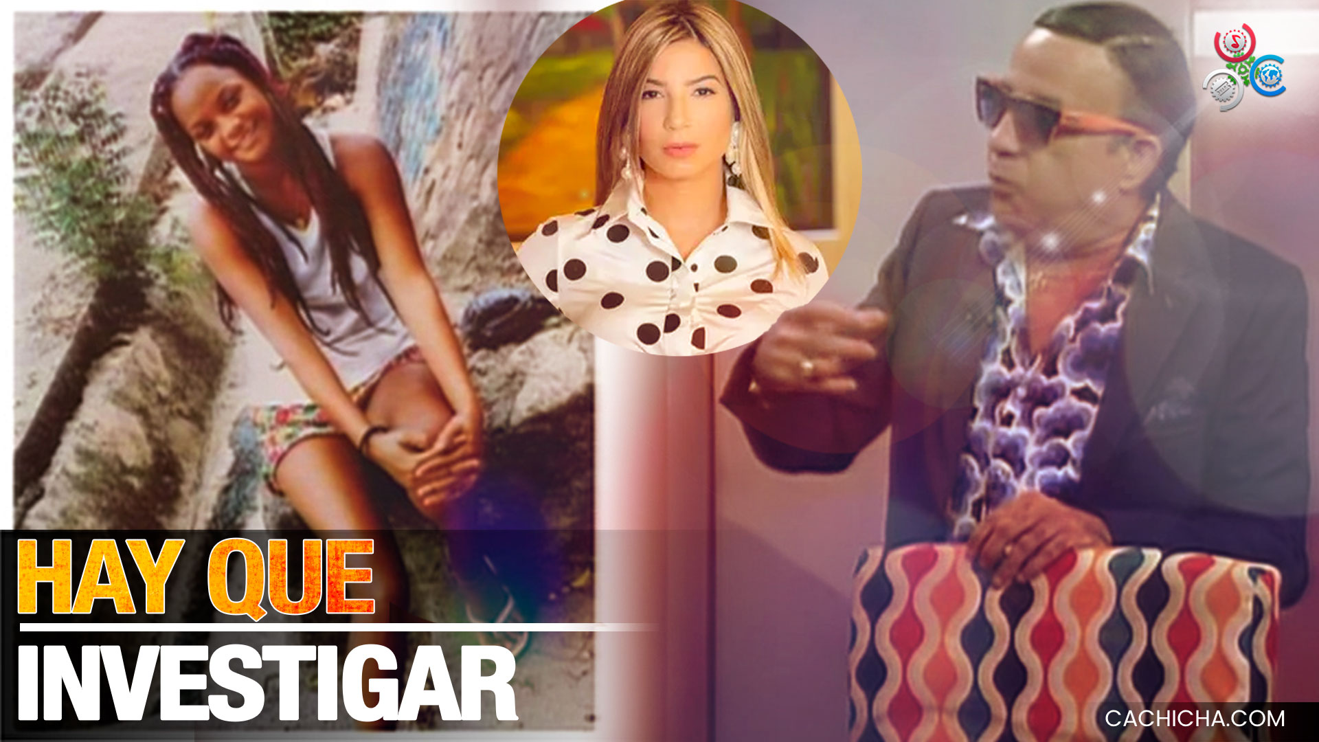 Esto Dice Emilio Angel Sobre La Menor De 15 Años Que Fue Asesinada Estando Embarazada