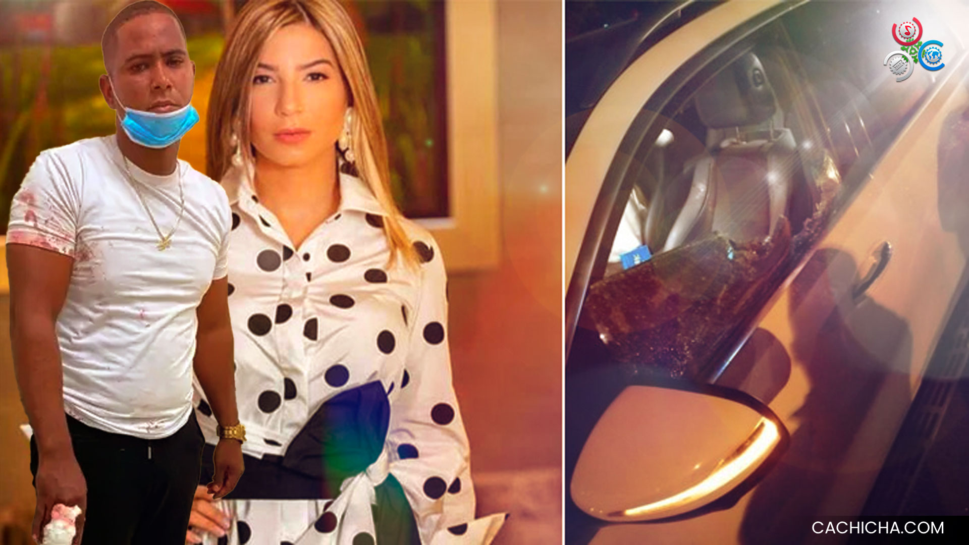 Detalles Sobre Las Medidas De Coerción Contra El Cabo Que Asesinó A Leslie Rosado