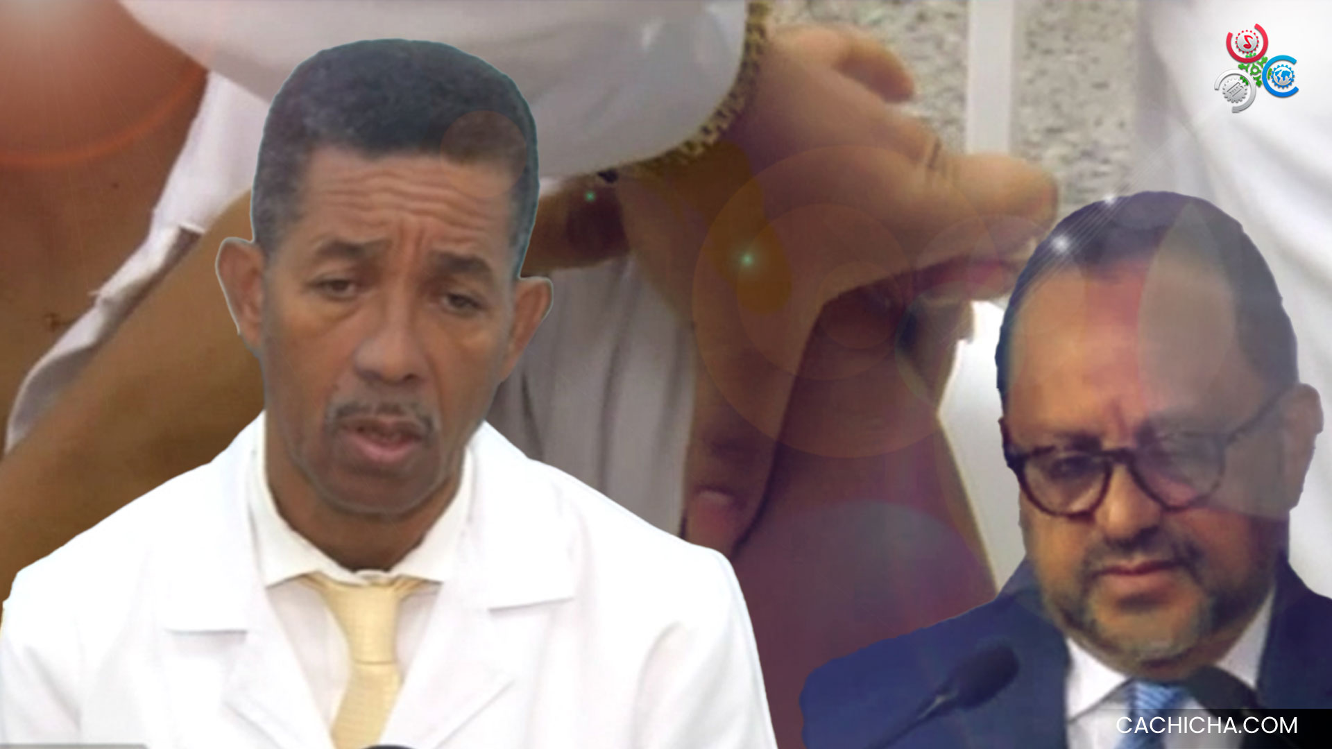 Autoridades Recomiendan Vacunar A La Población Infantil Tras El Levantamiento Del Toque De Queda