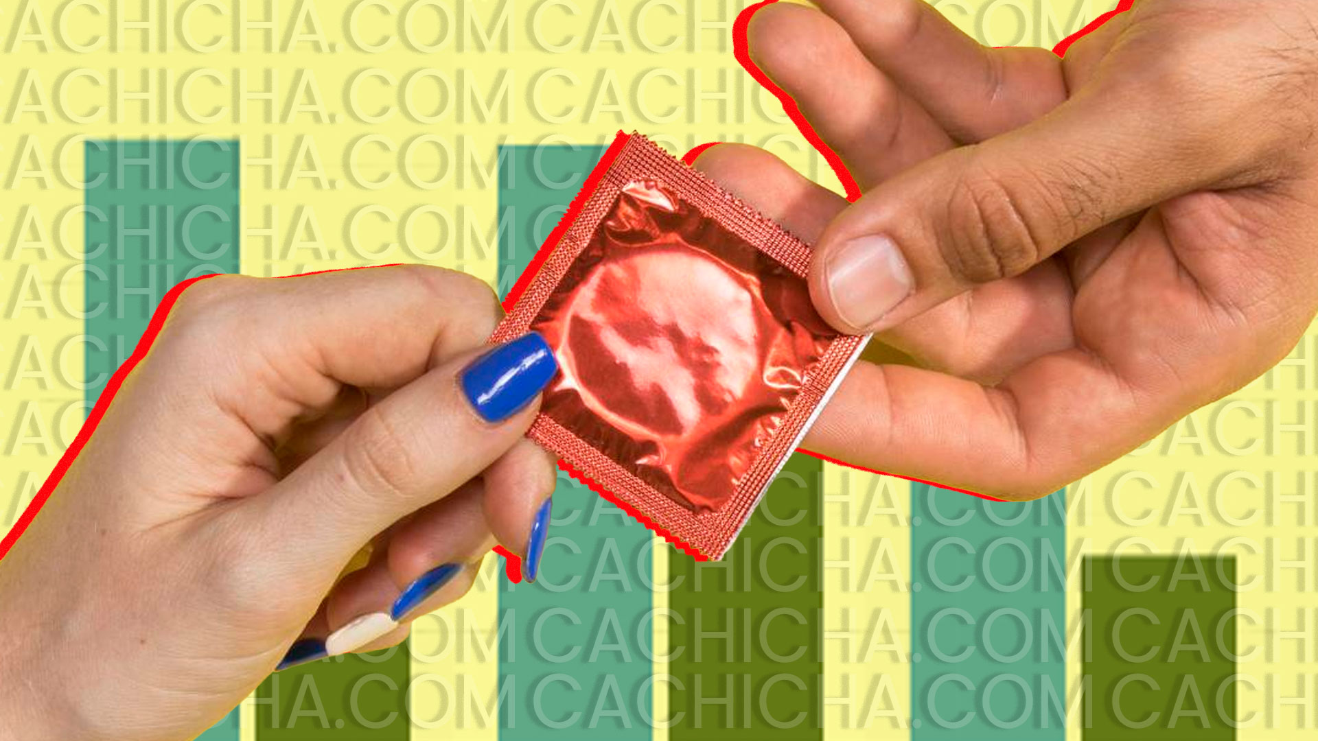 Estudio Revela Necesidad De Educación Sexual En Las Escuelas De RD