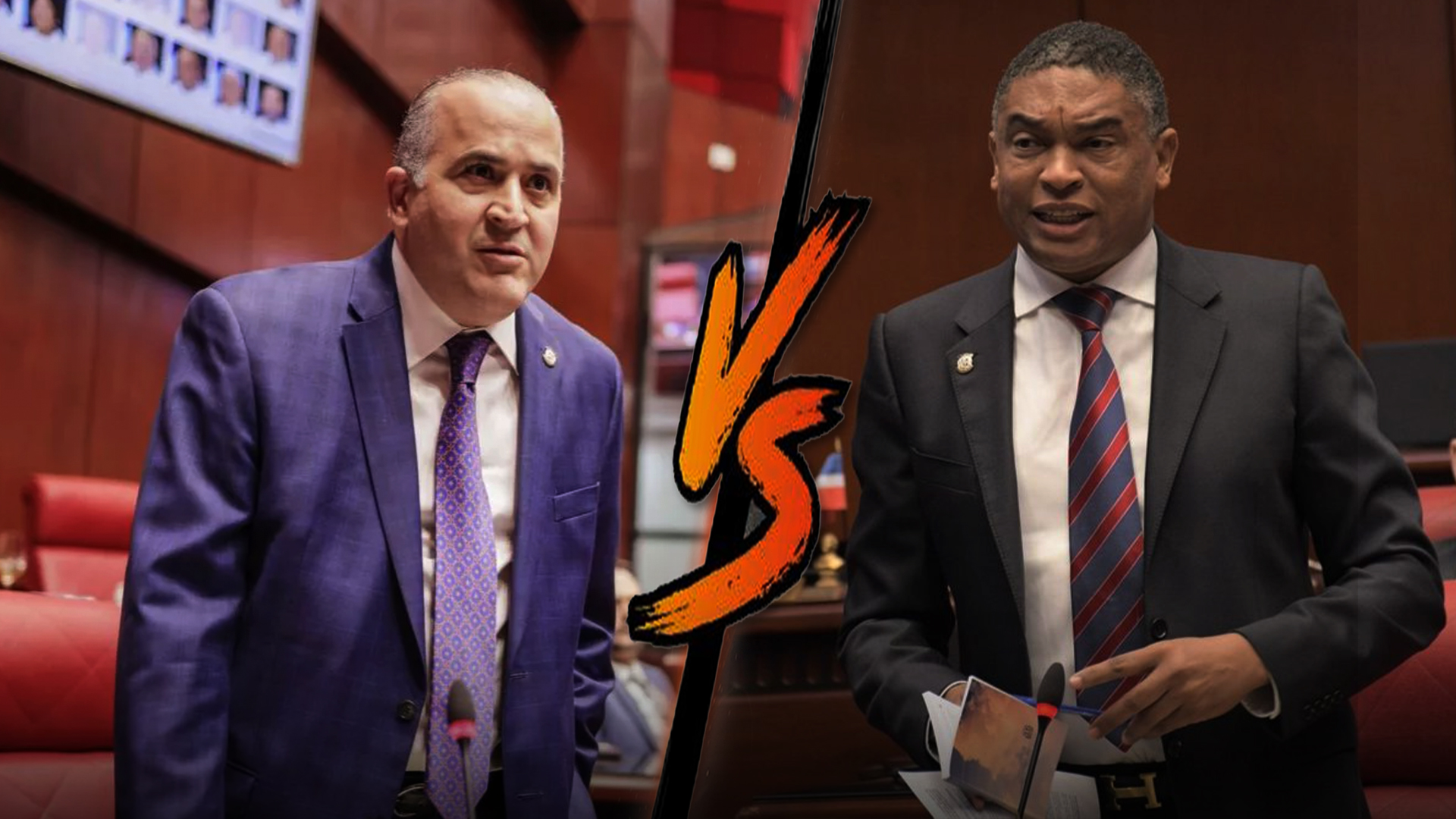 MATAN HOMBRE DE VARIAS ESTOCADAS Saliendo De Su Casa, Reclaman Justicia