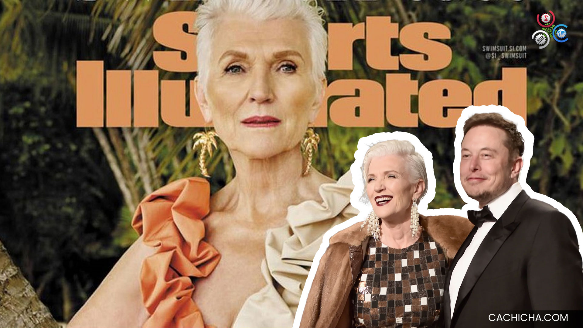 Resumen De Los Principales Chismes Virales Del Momento Con El Gordo Y La Flaca