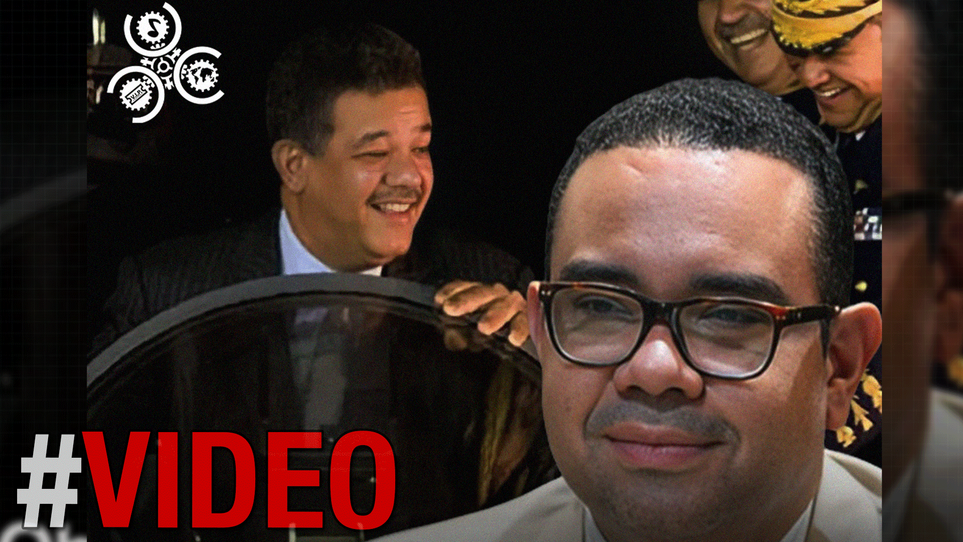 “Objeto De Investigación”: La Presunta Razón Por La Que Leonel No Mira El Pasado