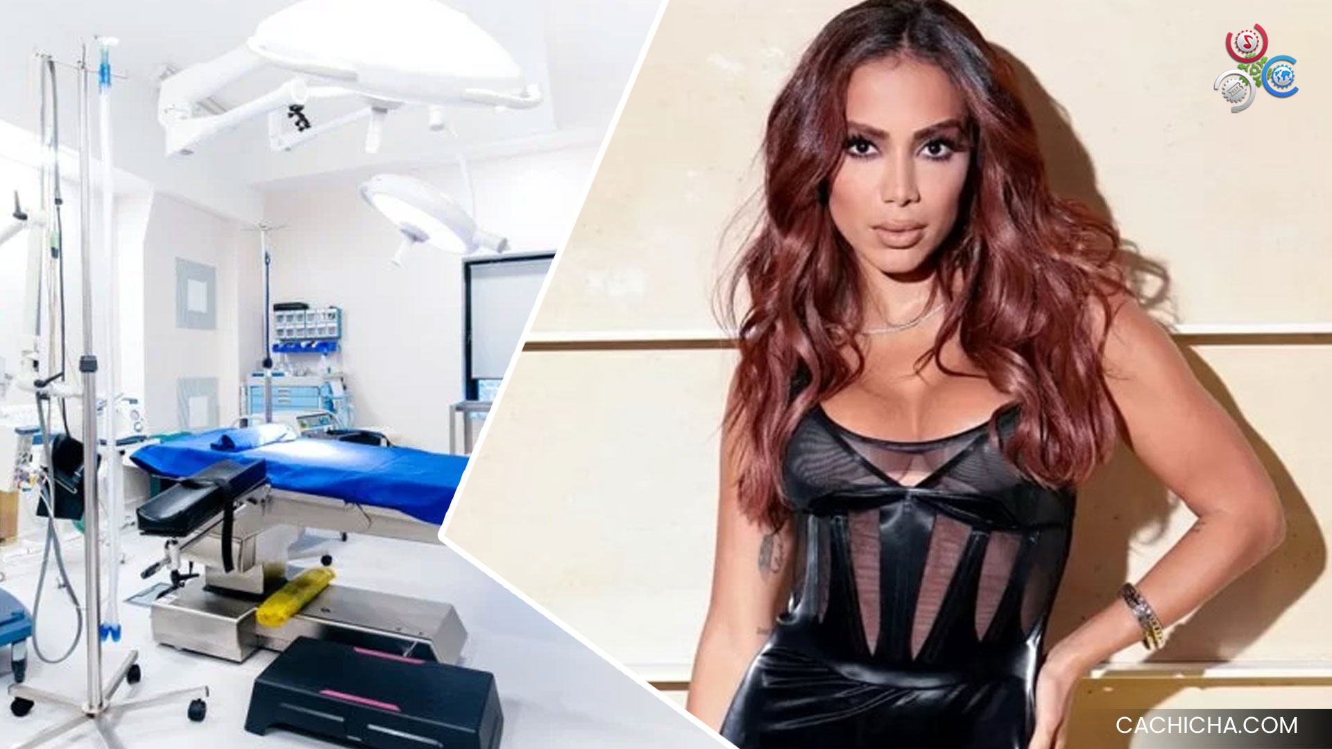 Resumen De Los Principales Chismes Virales Del Momento