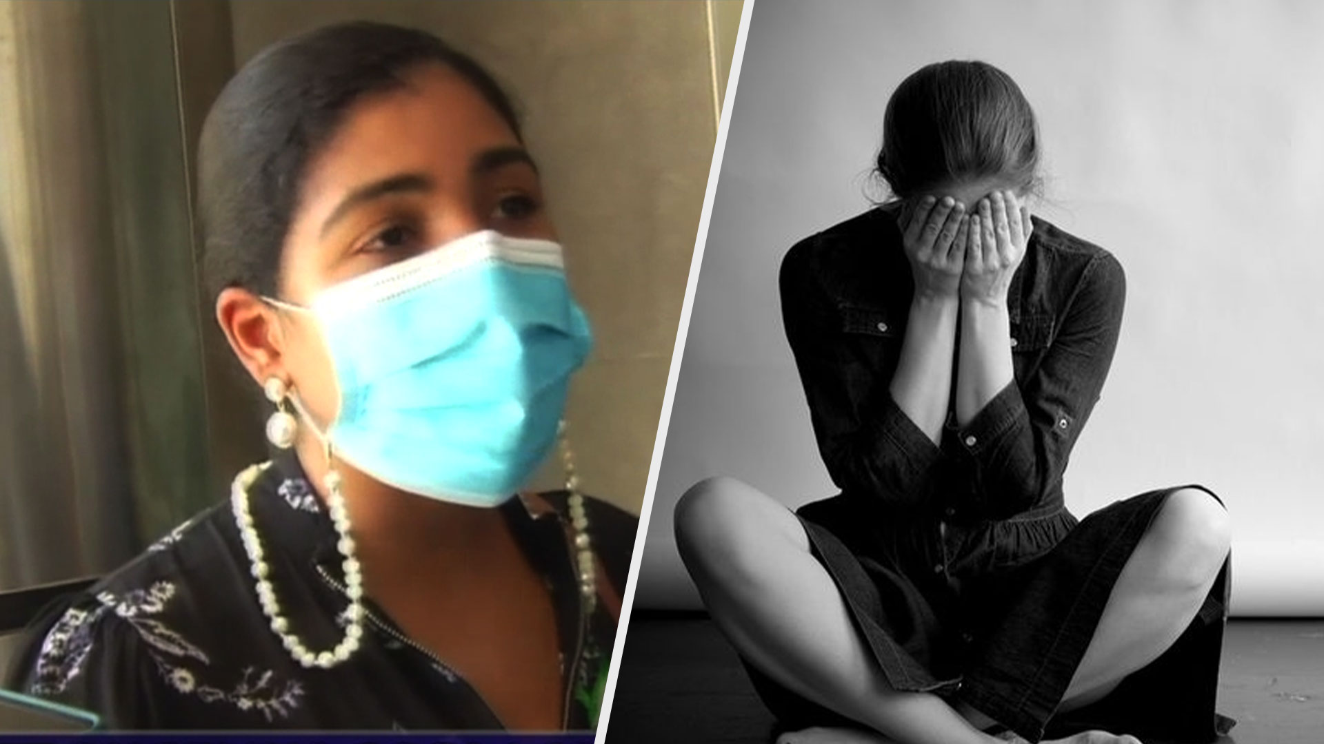 Día Mundial De La Salud Mental Con Miles De Pacientes Asistidos En RD 