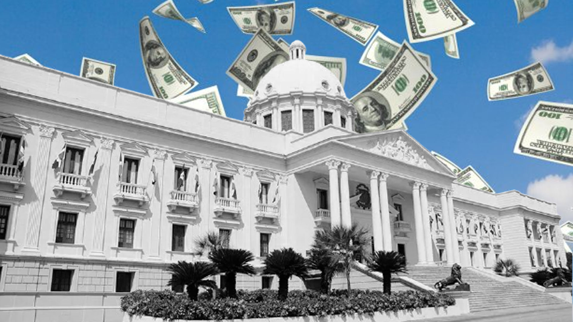 ¿A Quiénes Afecta Más, Pobres O Ricos? Lo Que No Te Cuentan Claramente De La Reforma Fiscal