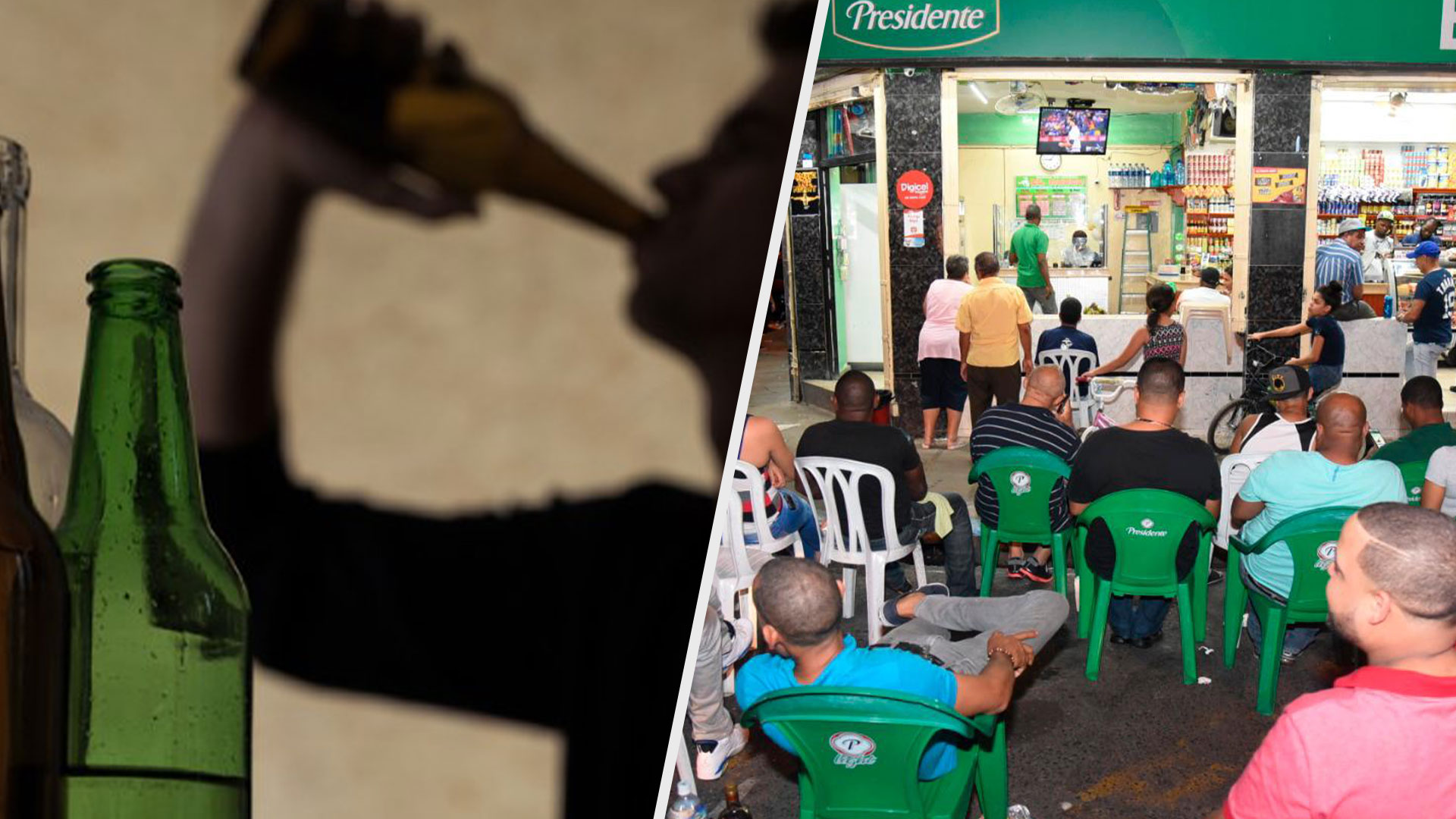 Todo Lo Terminan Pagando Los Pobres; “El Gran Problema De La Reforma Fiscal” 