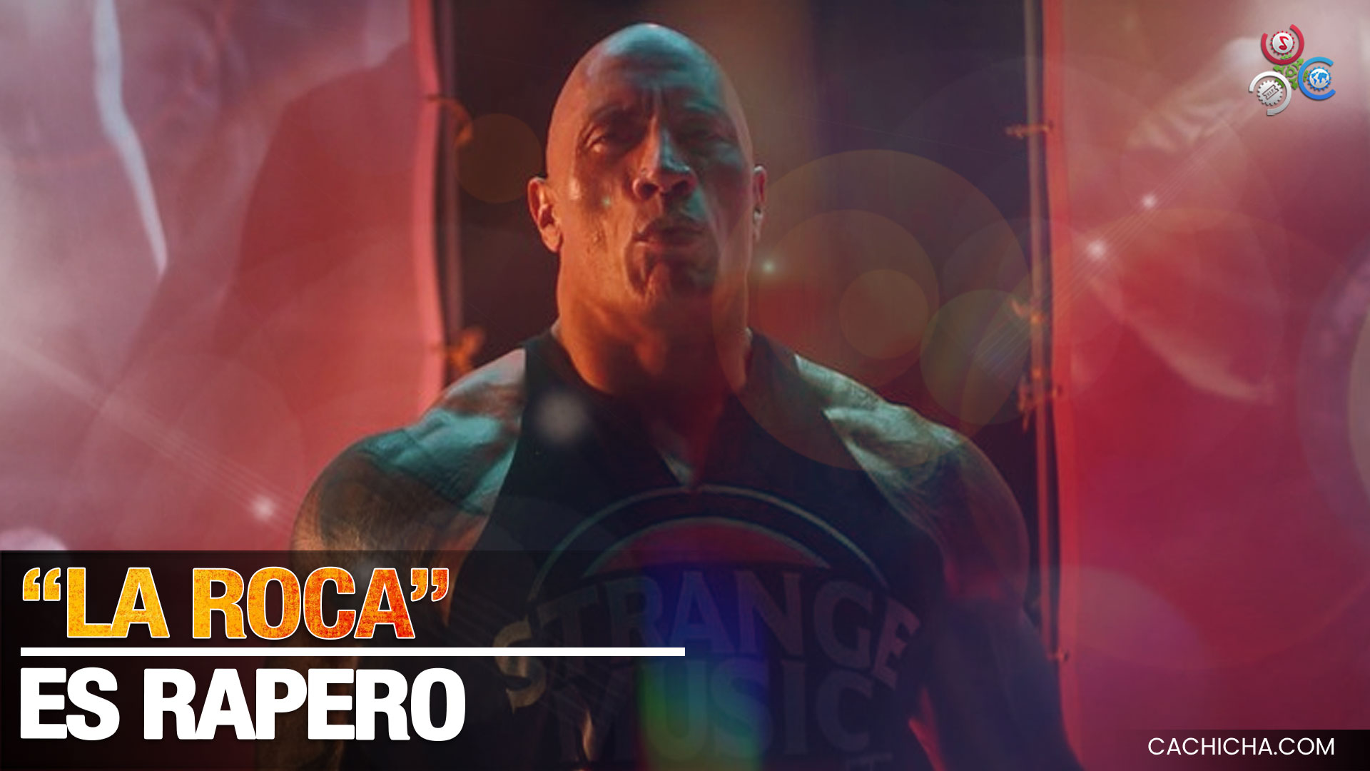 Resumen De Los Principales Chismes Virales Del Momento Con El Gordo Y La Flaca