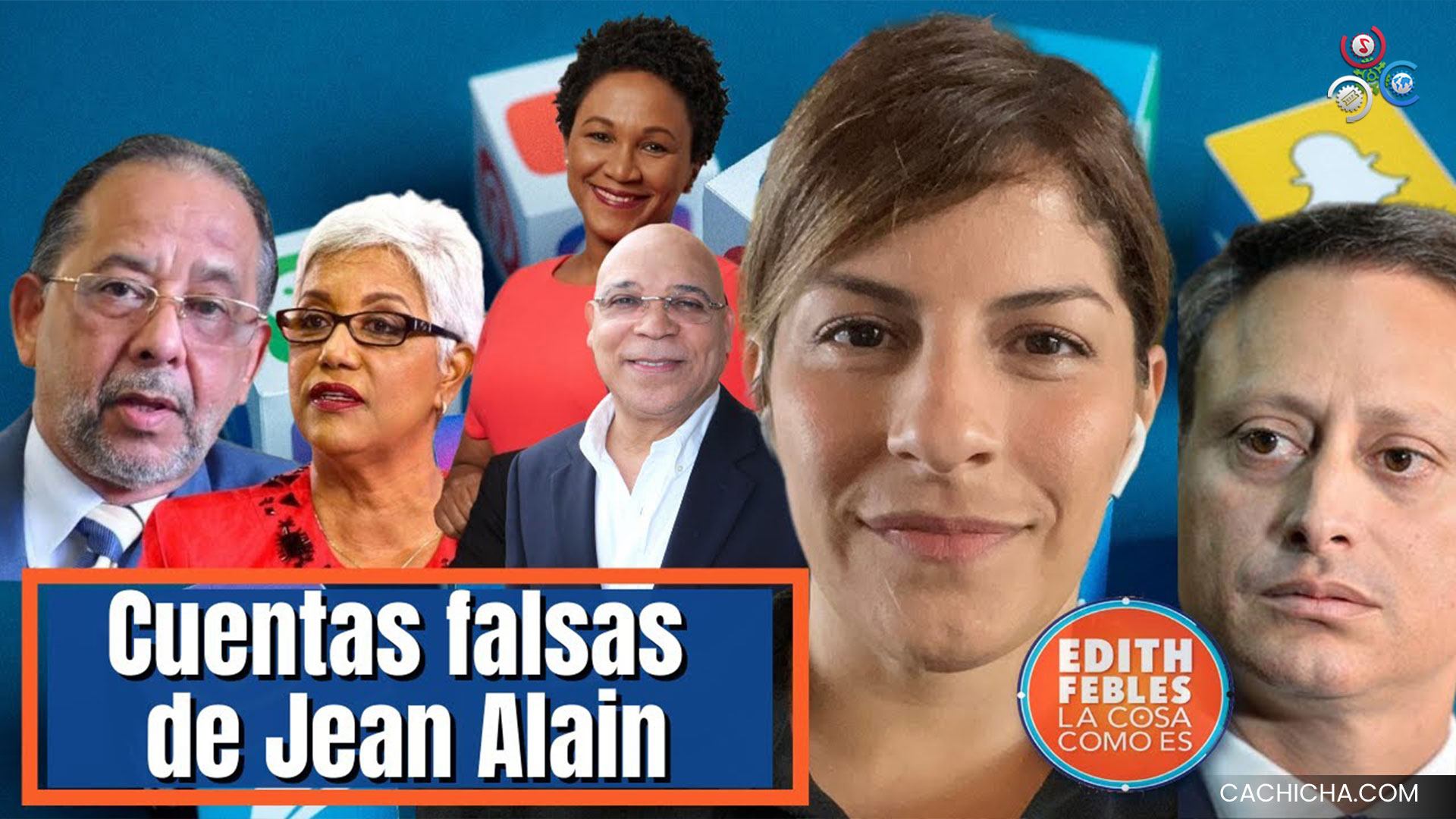 Jóvenes Profesionales Contratados Para Manipular