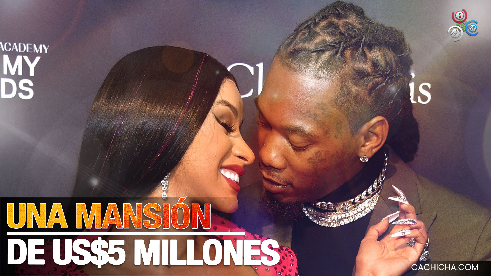 Resumen De Los Principales Chismes Virales Del Momento Con El Gordo Y La Flaca