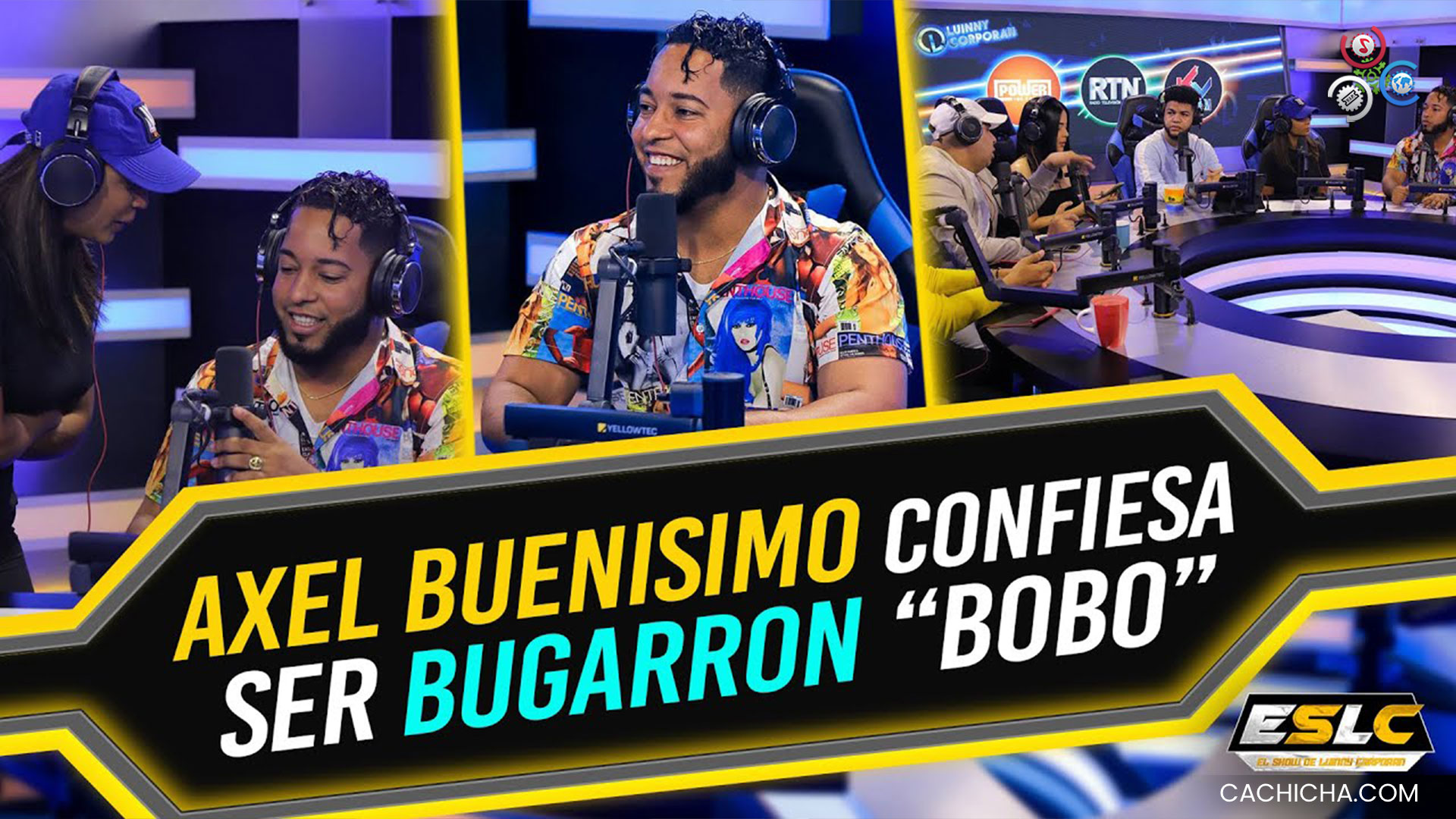 Hombre Mata De Dos Balazos A Una Madre De Dos Niños En Florida