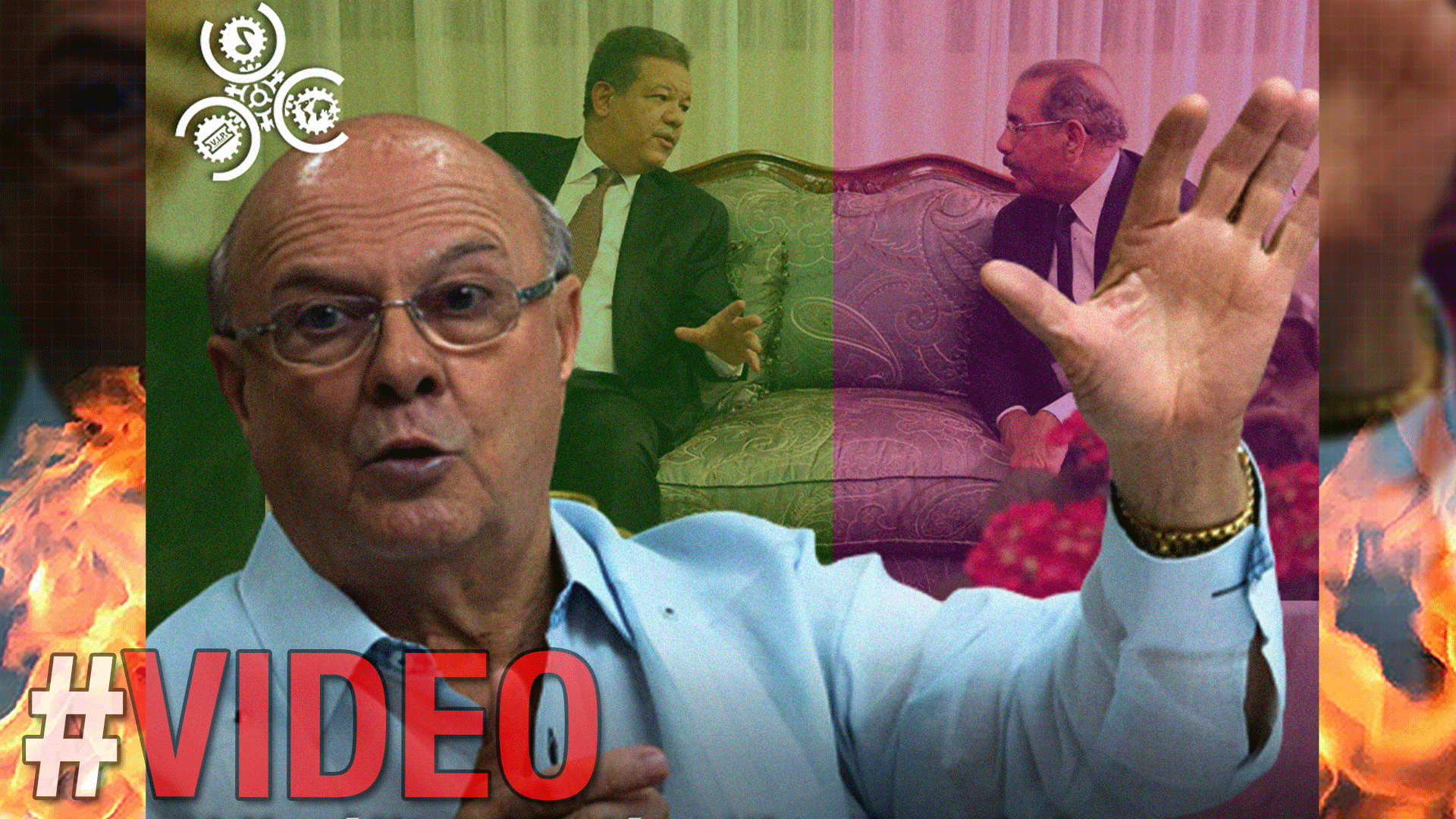 Video Donde Asesinan Joven En Sabana Grande De Boyá