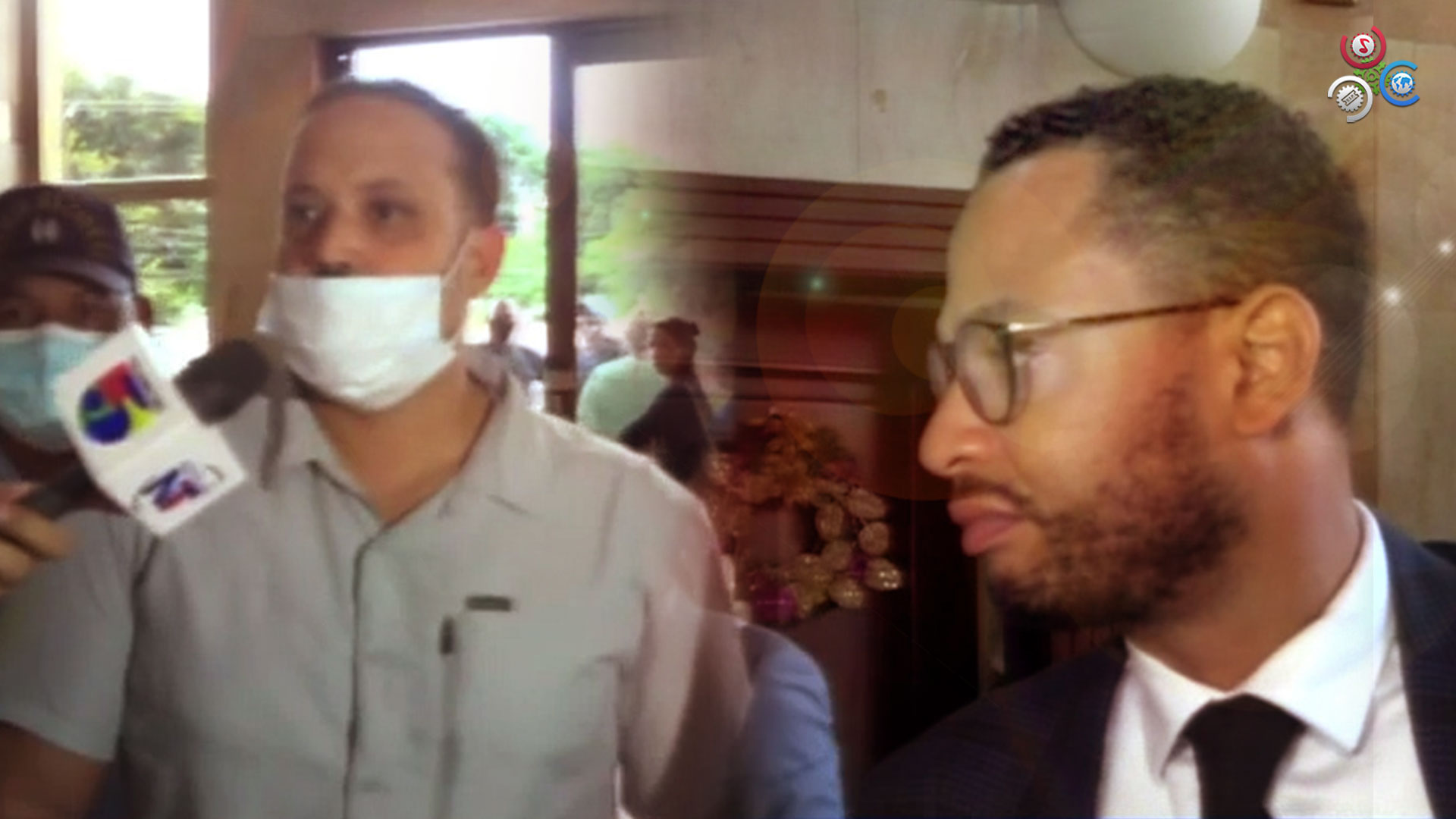 Suspenden Conocimiento De Medida De Coerción A Hermano Y Padrastro Del Cabecilla Caso Falcón