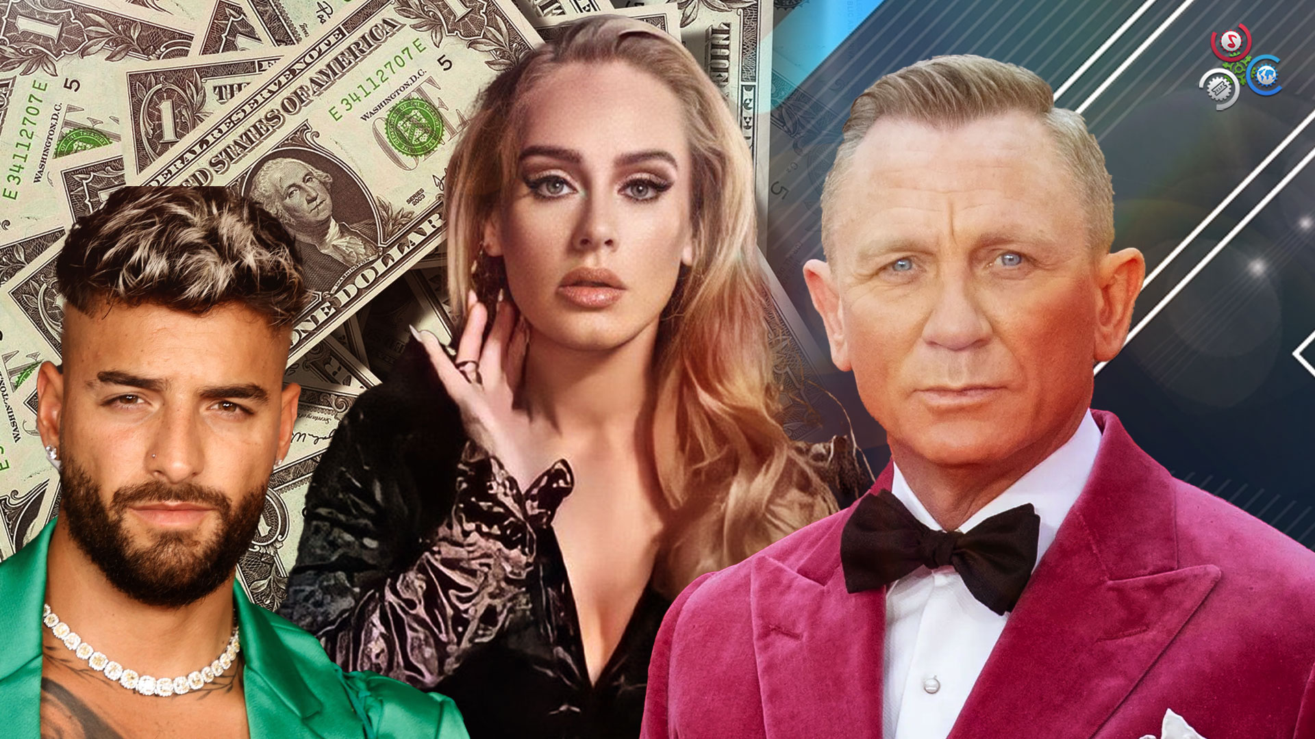 Resumen De Los Principales Chismes Virales Del Momento Con El Gordo Y La Flaca