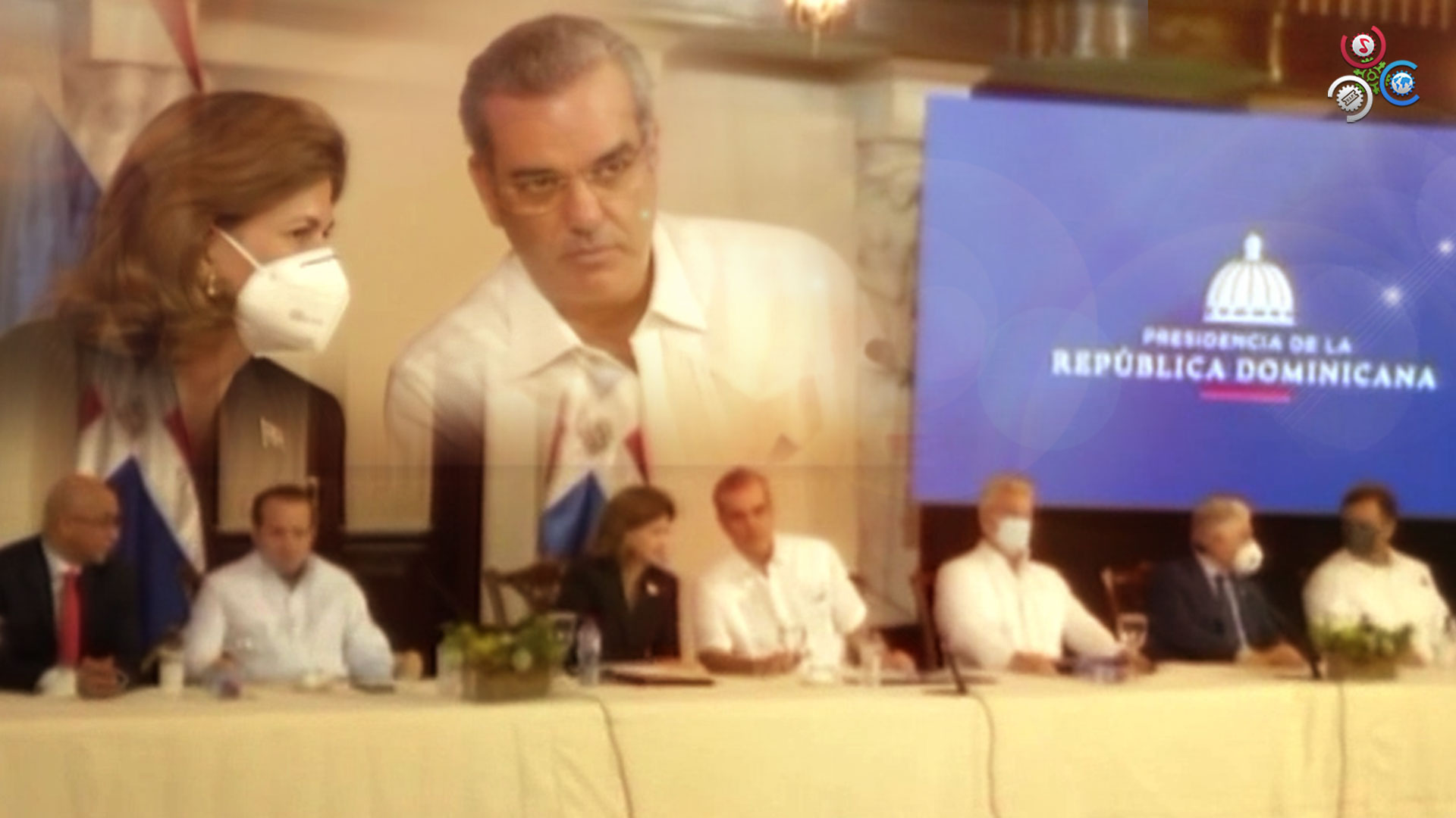 Gobierno Someterá Proceso De Auditoría Internas A Instituciones Públicas