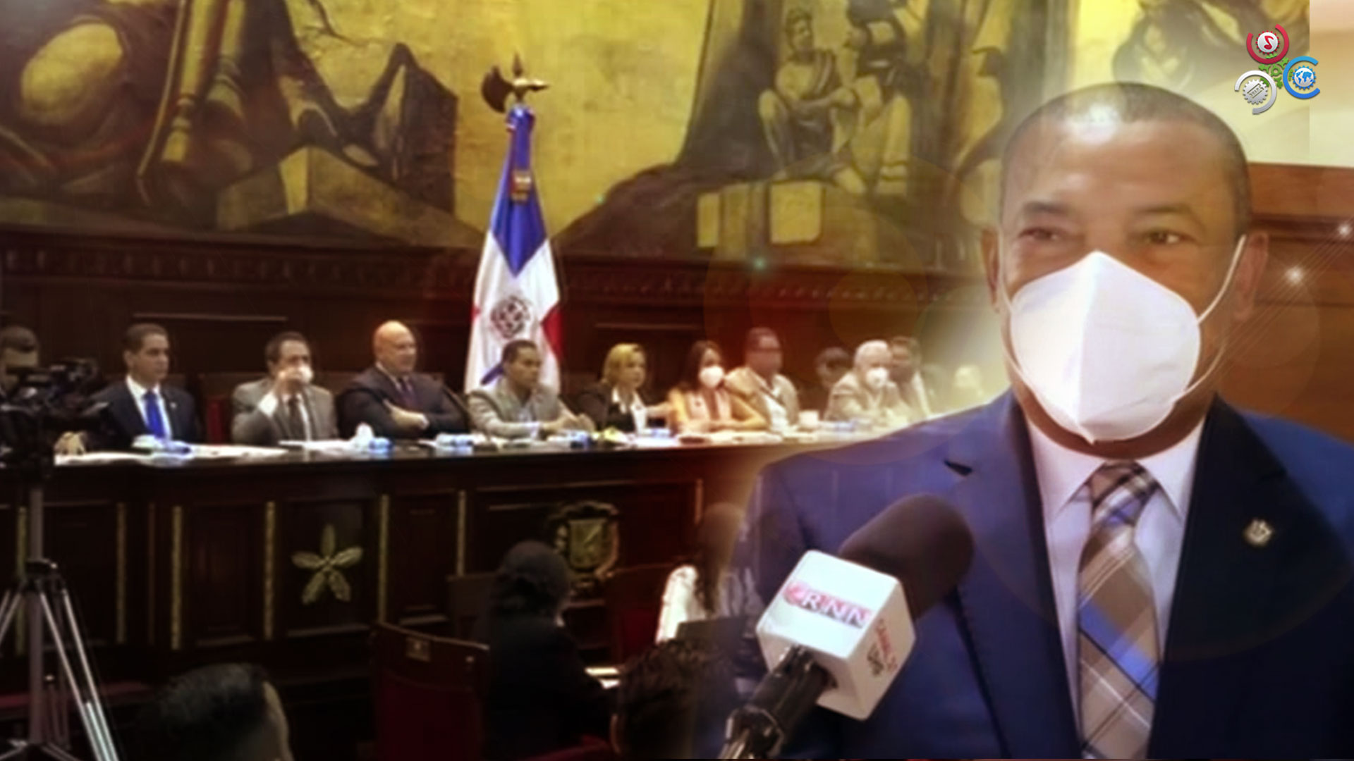 Comisión Revisará Penas Para La Violación Sexual De Parejas