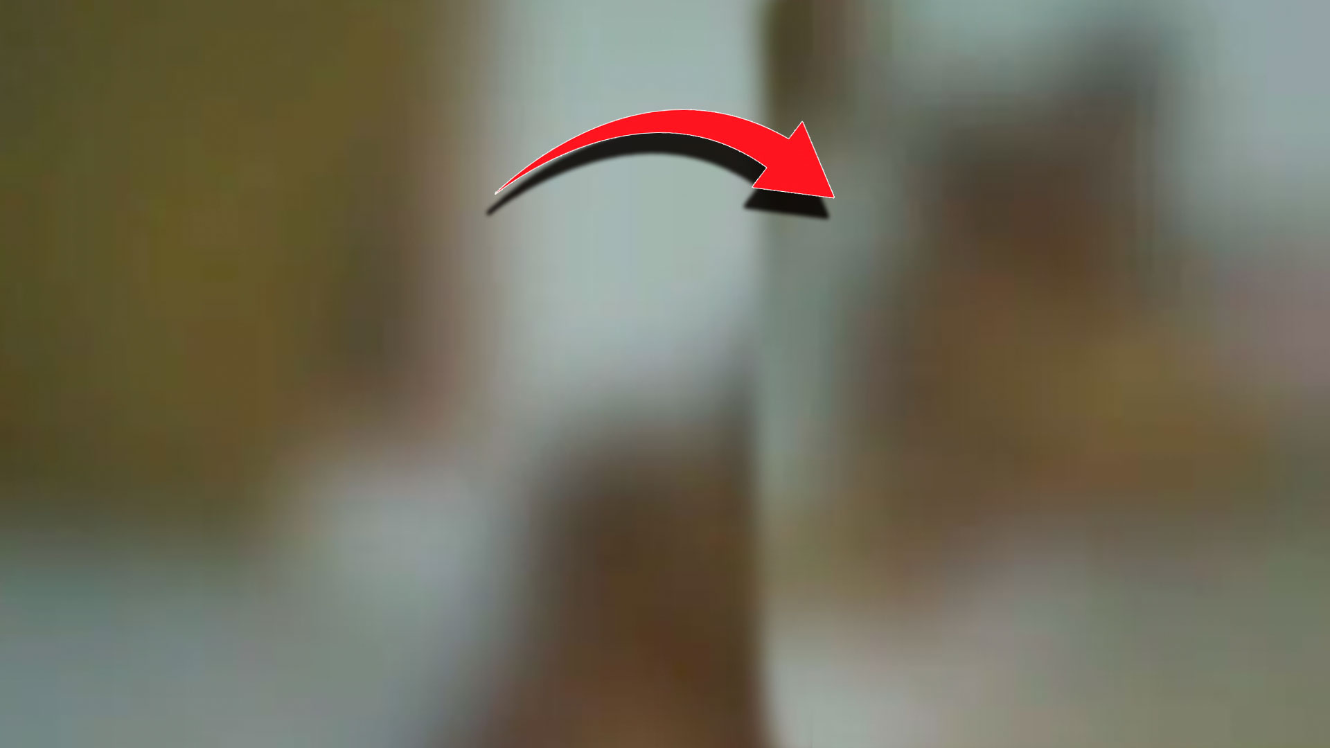 Mujer Atrapa Su Marido Con Otra En Su Casa En Maimón Puerto Plata Y Le Da Tremenda Pela Con Una Correa