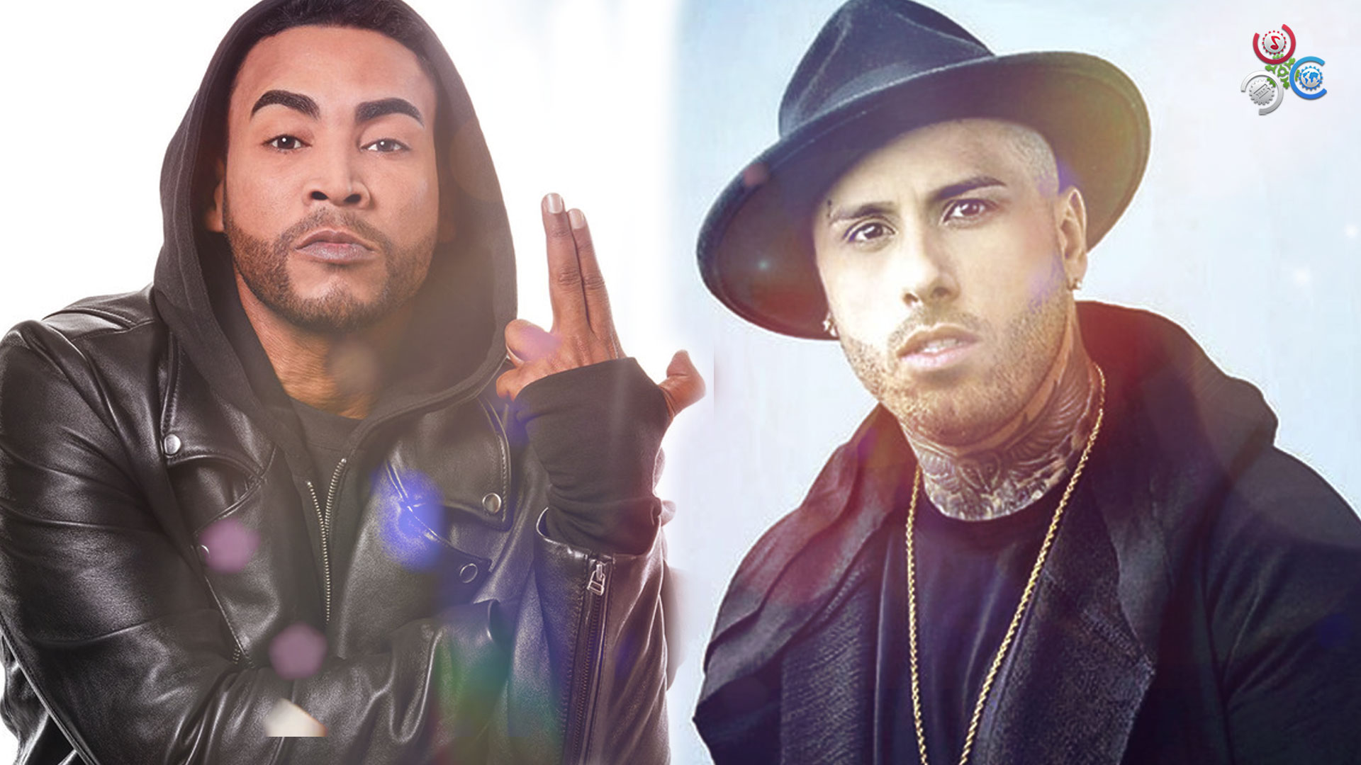 Resumen De Los Principales Chismes Virales Del Momento Con El Gordo Y La Flaca