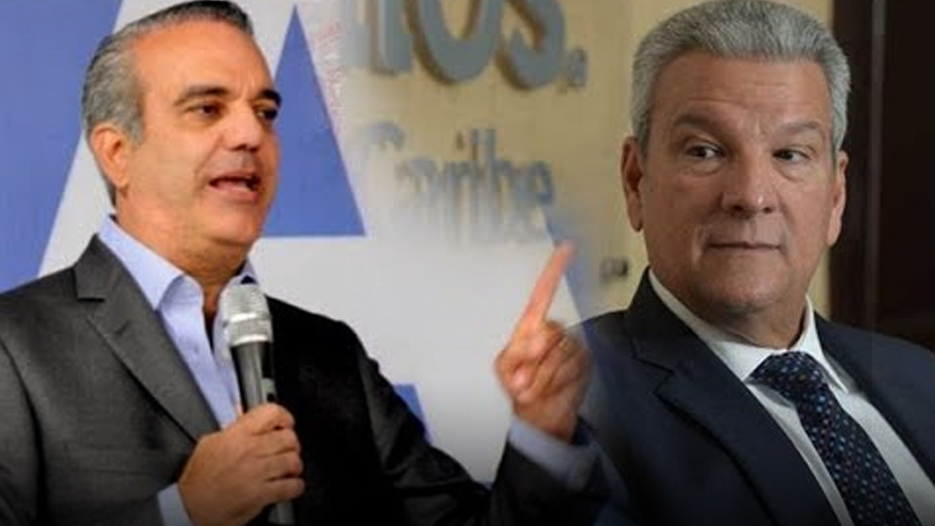 ¡Se Filtra El Acuerdo Del Gobierno Con Lisandro Macarrulla!