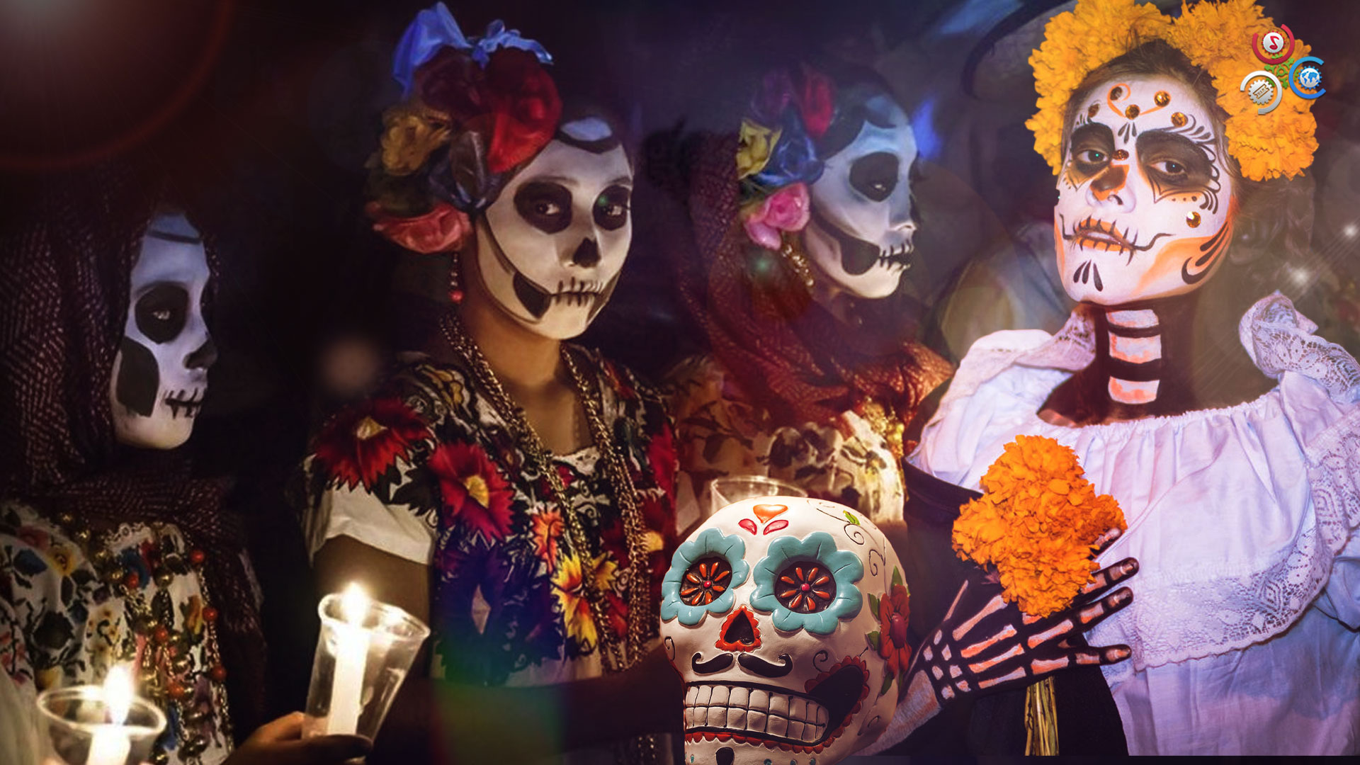 Resumen De Los Principales Chismes Virales Del Momento Con El Gordo Y La Flaca