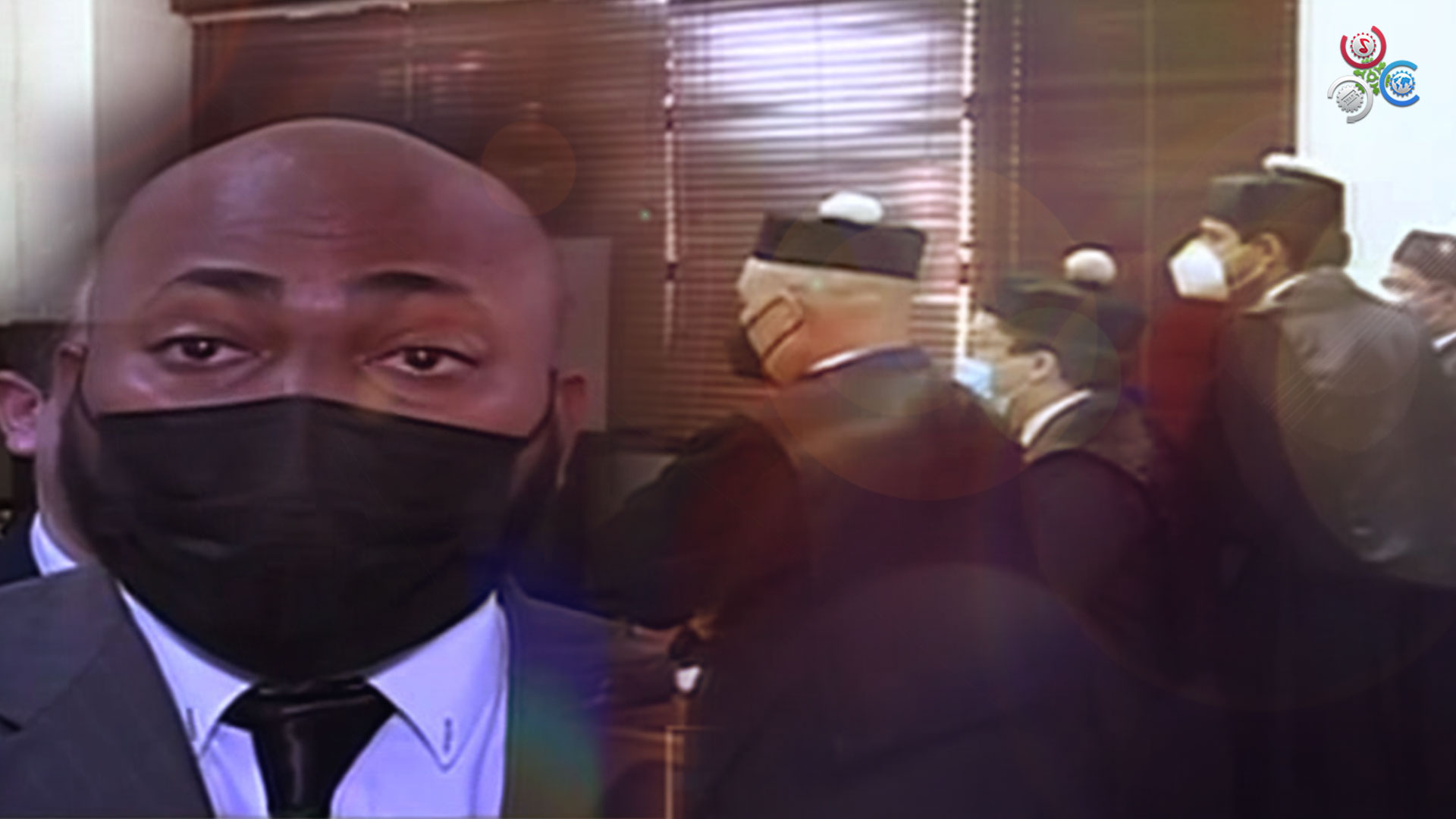 Aplazan Acción De Amparo Que Ataca Resolución De Salud Pública