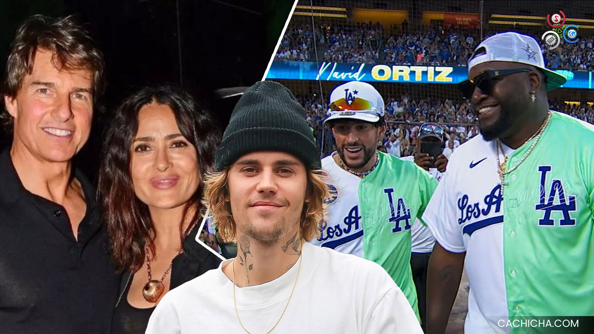 Resumen De Los Principales Chismes Virales Del Momento