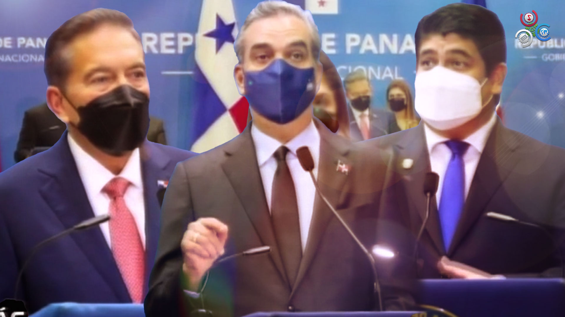 Piden Medidas Concretas A Estados Unidos Para Frenar Migración Irregular De Ciudadanos Haitianos