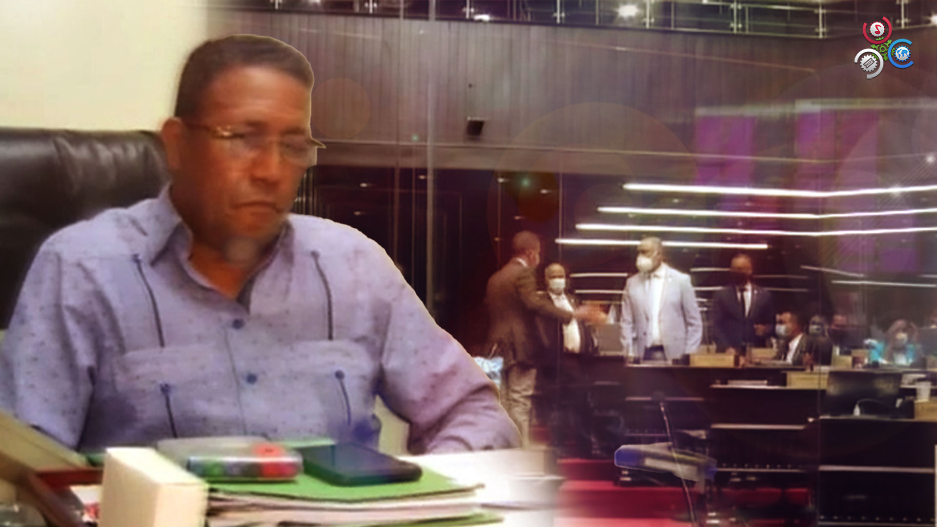 Abogados Rechazan Reducción De Pena En Casos De Violación Sexual ¡Dañarán Las Familias Dominicanas!