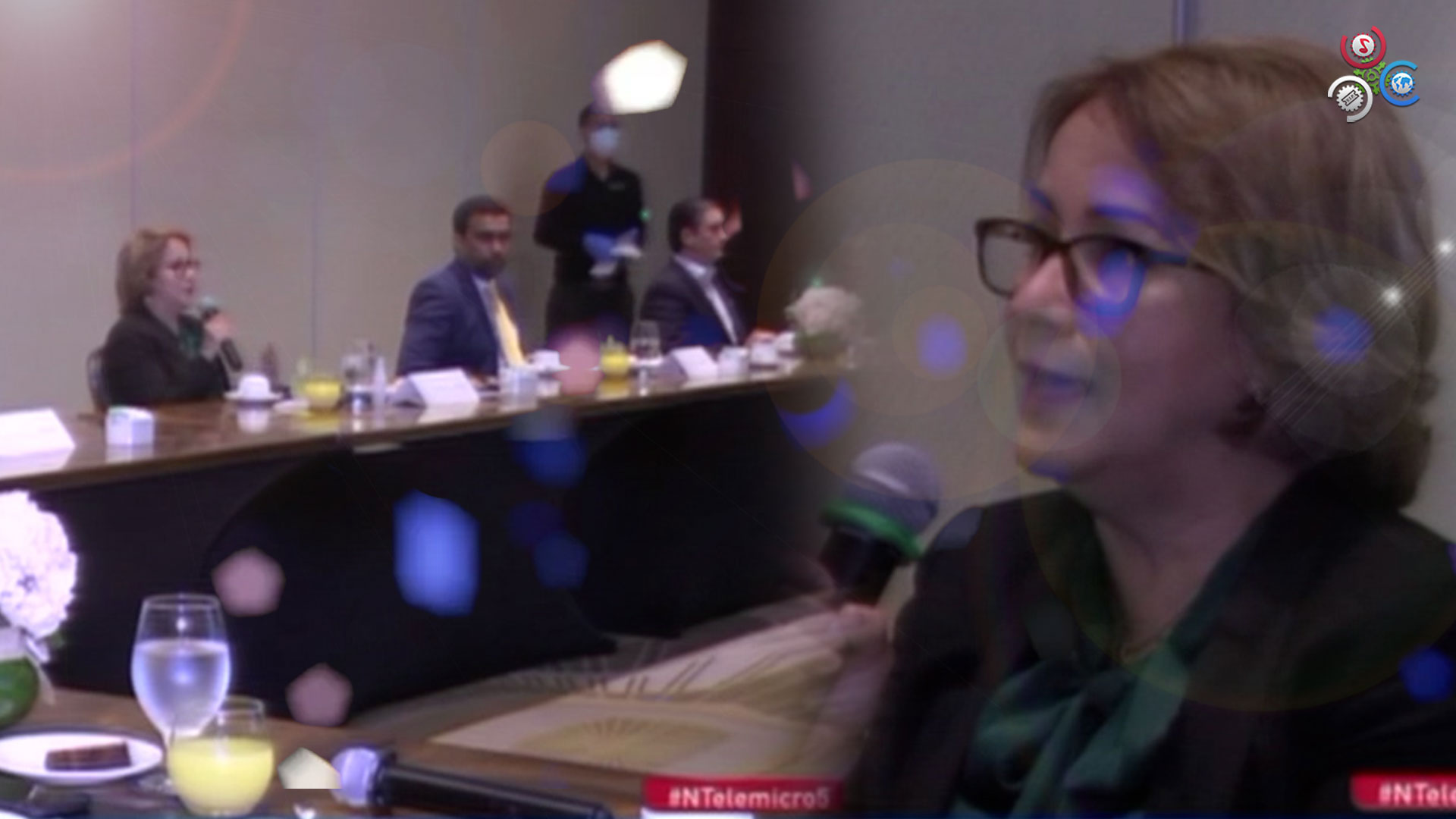 Rechazan Propuesta De La AFP Sobre La Ley De Seguridad Social Para Elevar De 60 A 65 Años Para El Retiro