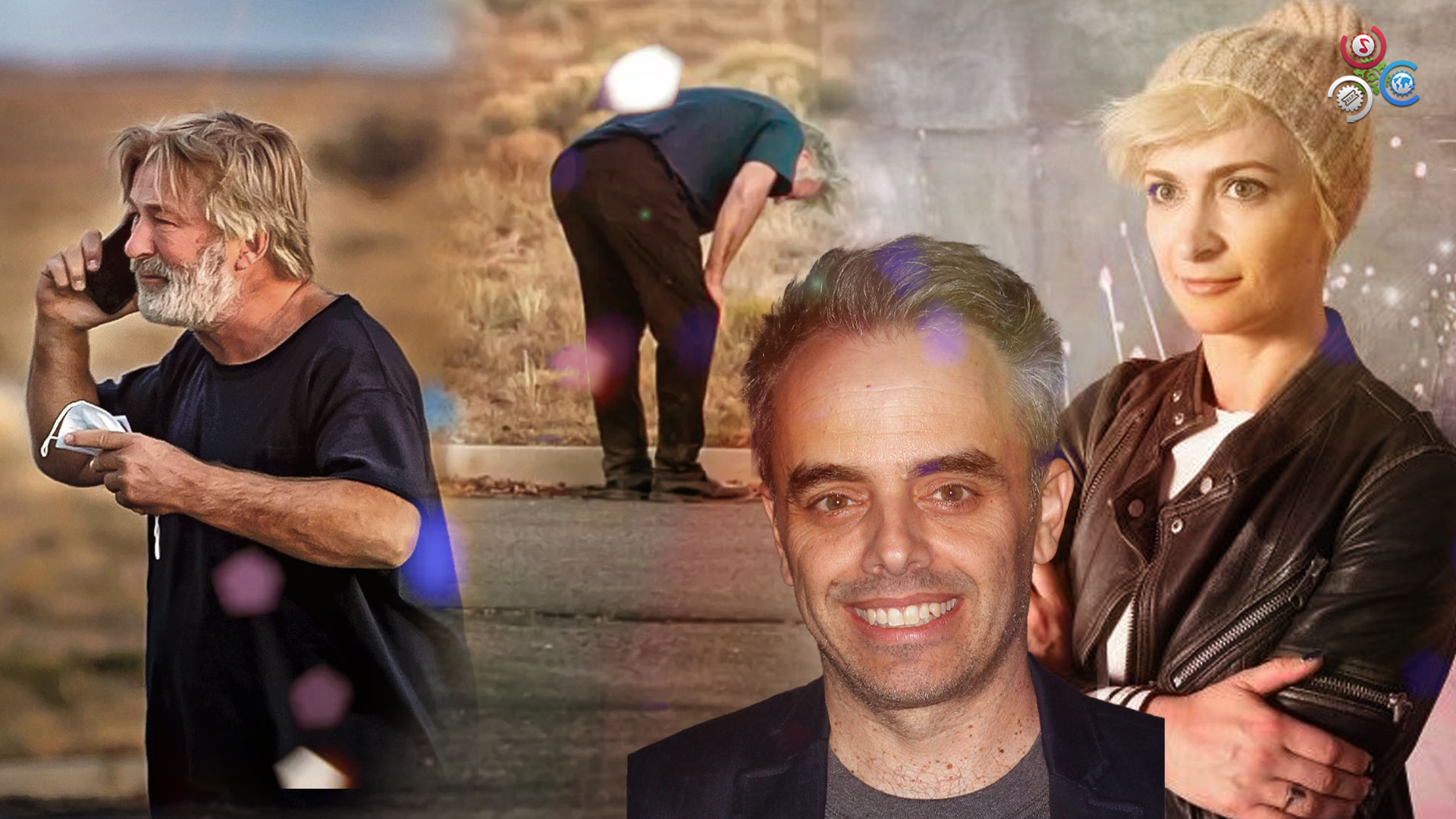 Detalles Sobre El Incidente Del Actor Alec Baldwin Donde Resultó Muerta Una Directora Y Otro Gravemente Herido