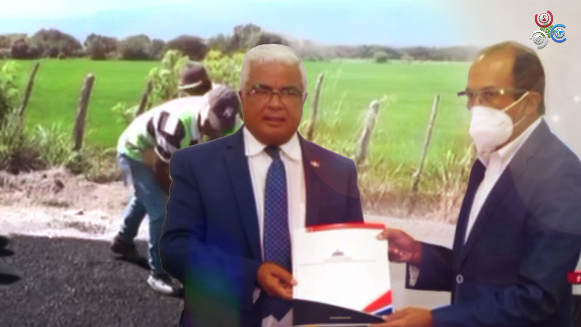 Aseguran Que Pagos Irregulares Son Prácticas Del Pasado Por Compras Y Contrataciones