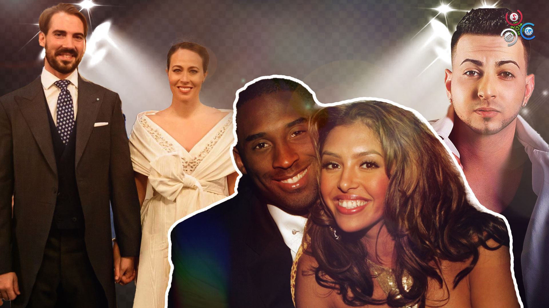 Resumen De Los Principales Chismes Virales Del Momento Con El Gordo Y La Flaca