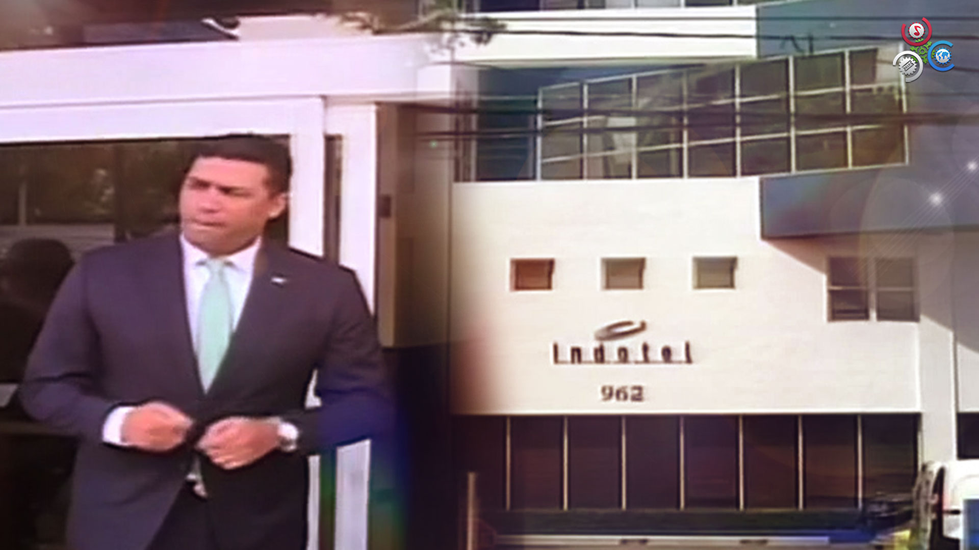 Piden Mediación De INDOTEL Ante Imputar Denuncia Por Monopolio