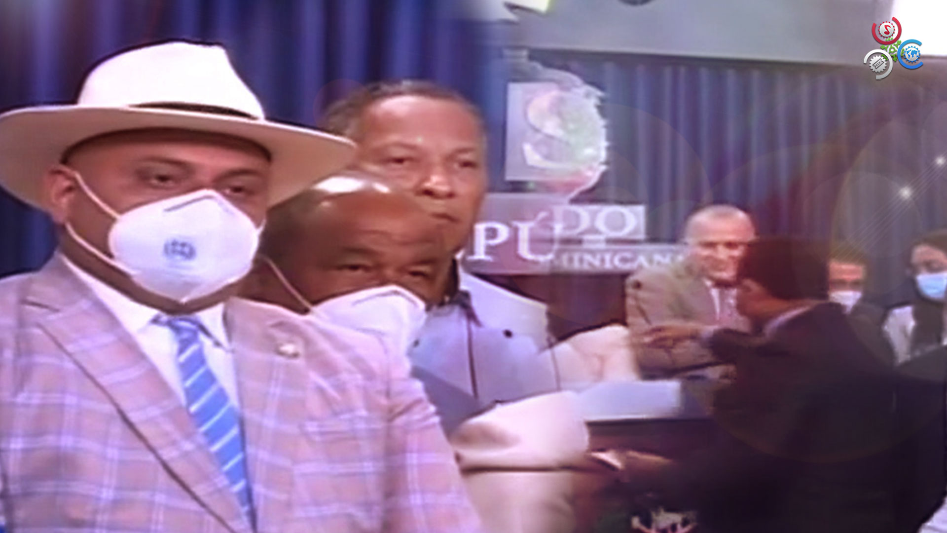 Senadores Planean Reducir Paga E Funcionarios Y Eliminar Privilegios