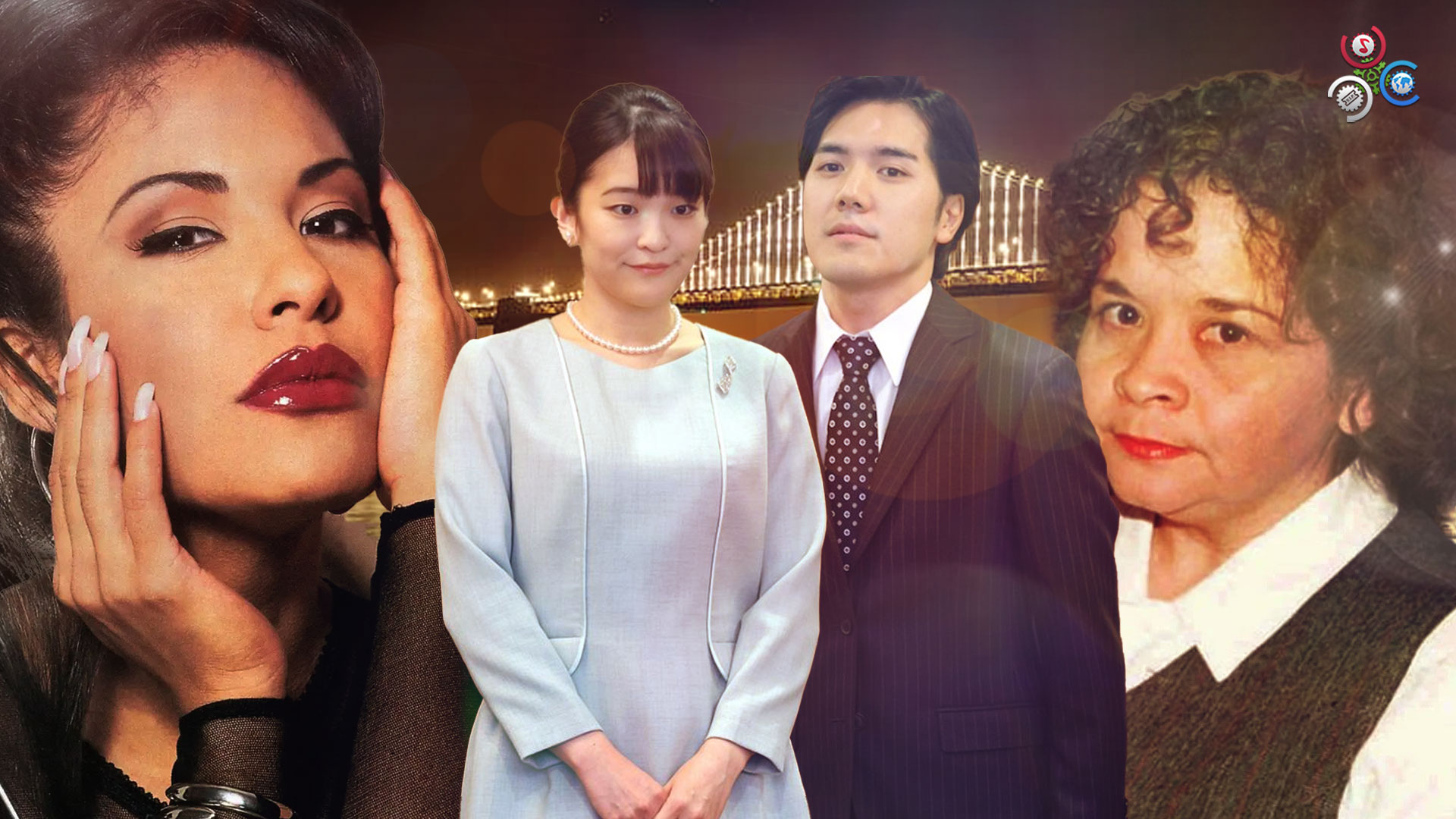 Resumen De Los Principales Chismes Virales Del Momento Con El Gordo Y La Flaca